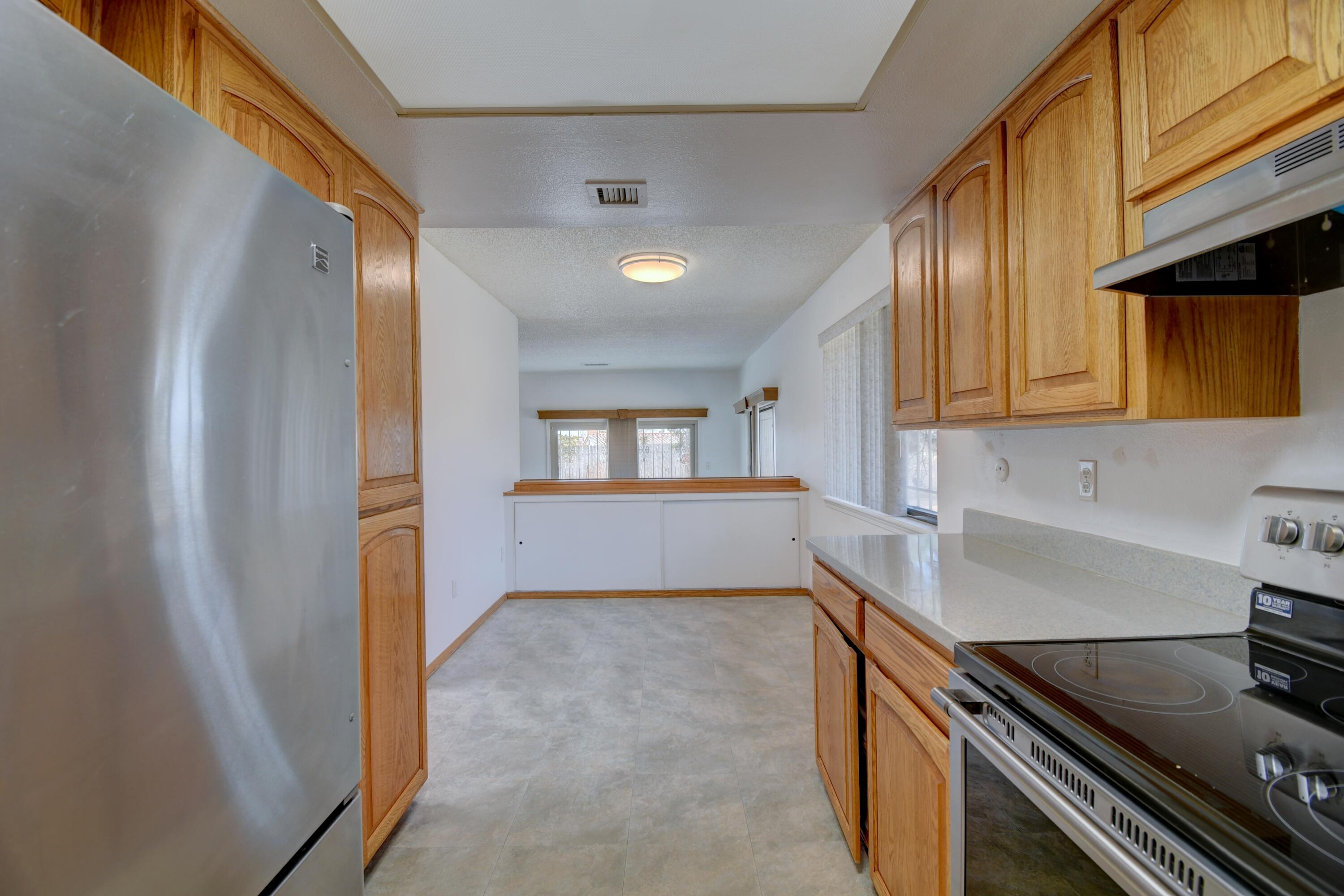4441 Deborah Lane, Albuquerque, New Mexico image 7