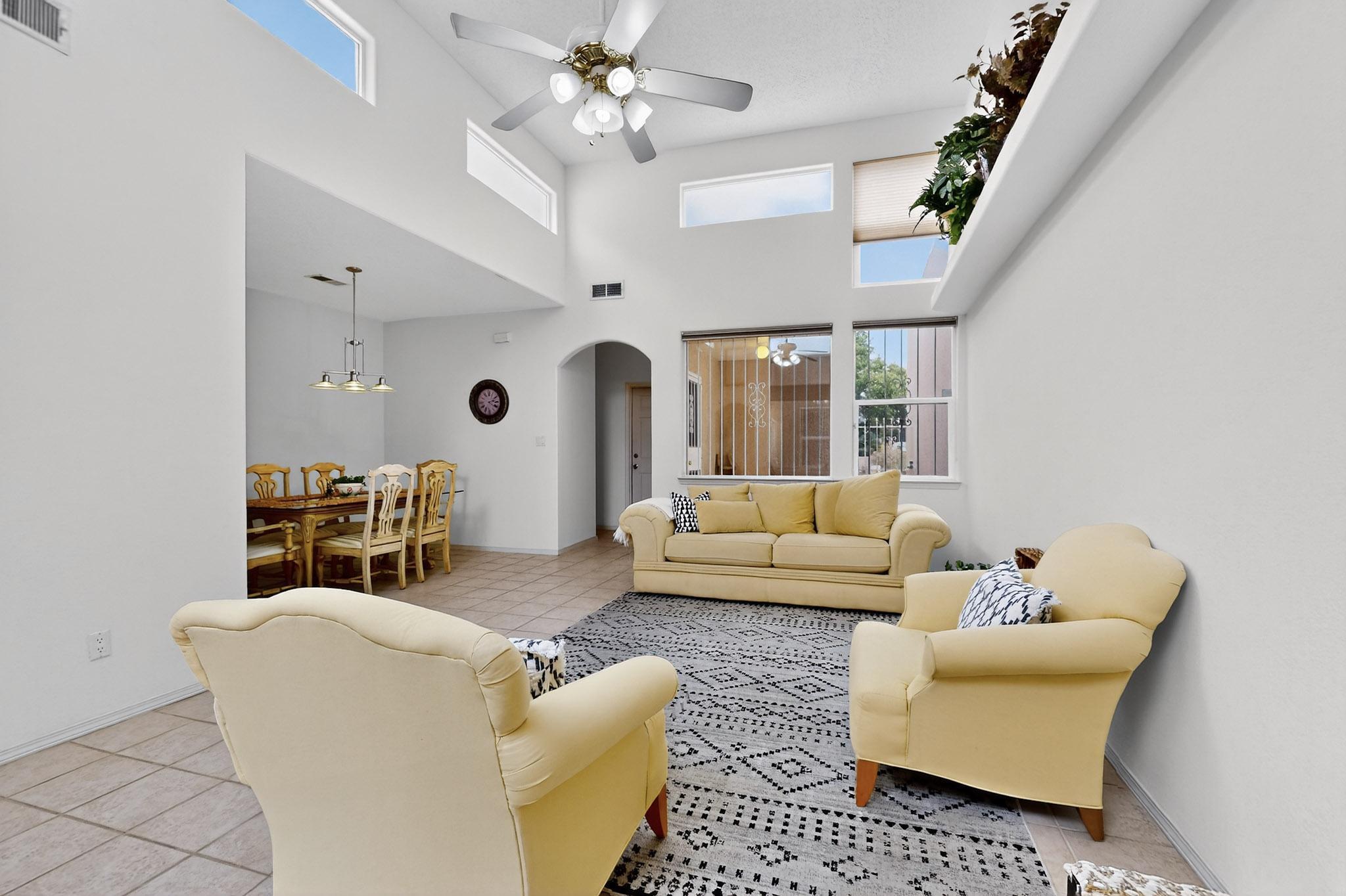 9708 Lagrima De Oro Road, Albuquerque, New Mexico image 8