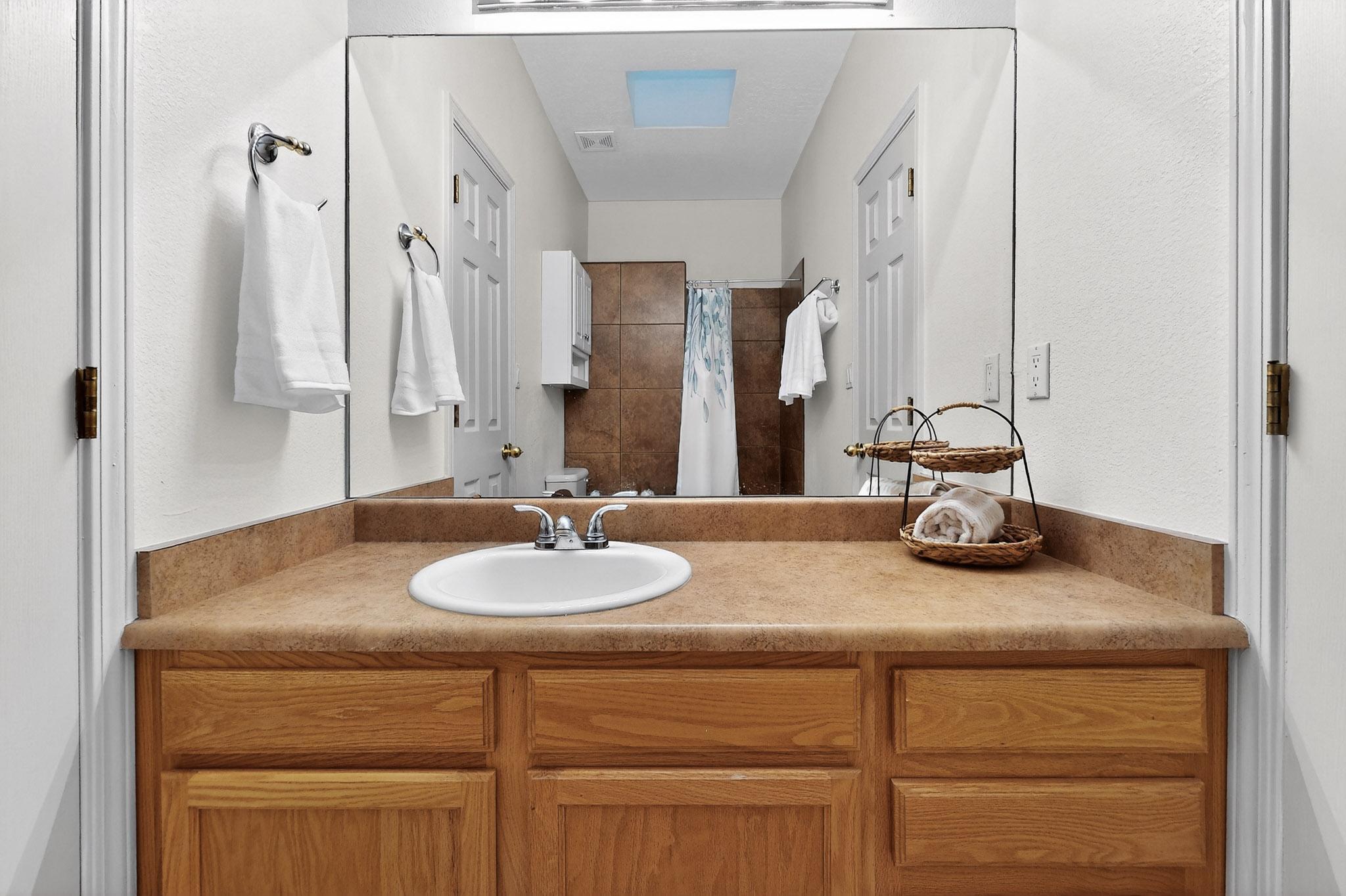9708 Lagrima De Oro Road, Albuquerque, New Mexico image 24