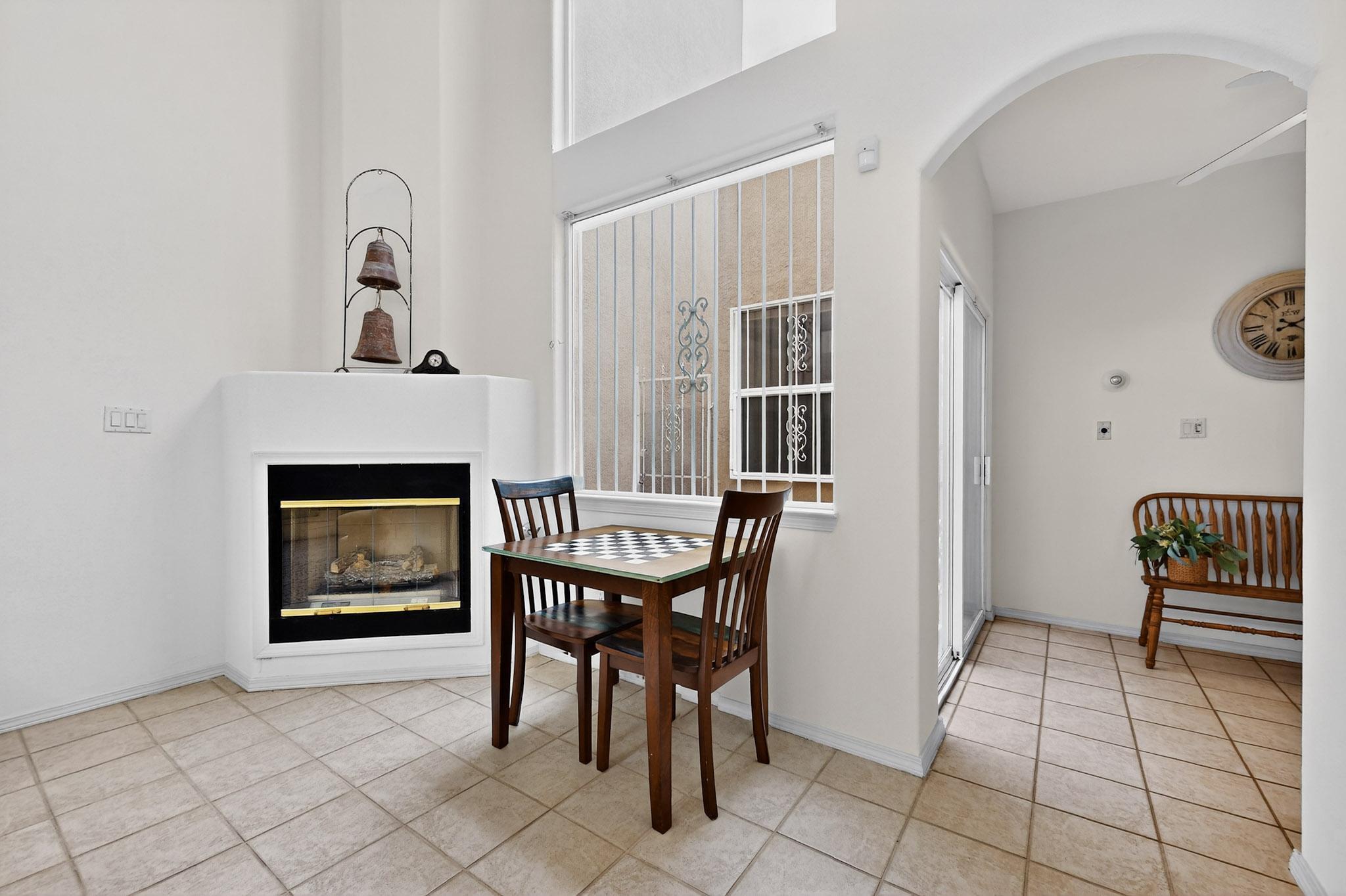 9708 Lagrima De Oro Road, Albuquerque, New Mexico image 5