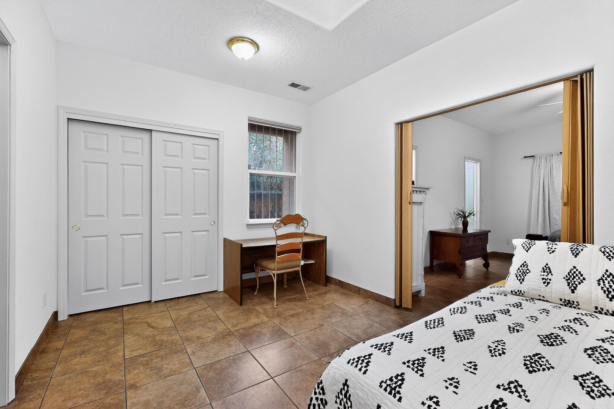 9708 Lagrima De Oro Road, Albuquerque, New Mexico image 31