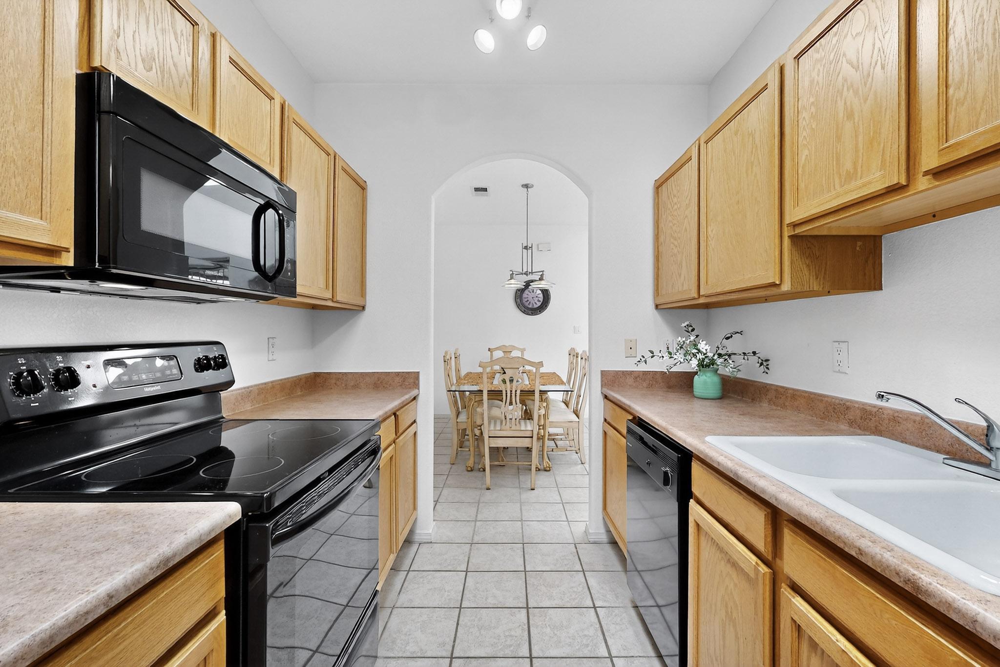 9708 Lagrima De Oro Road, Albuquerque, New Mexico image 15