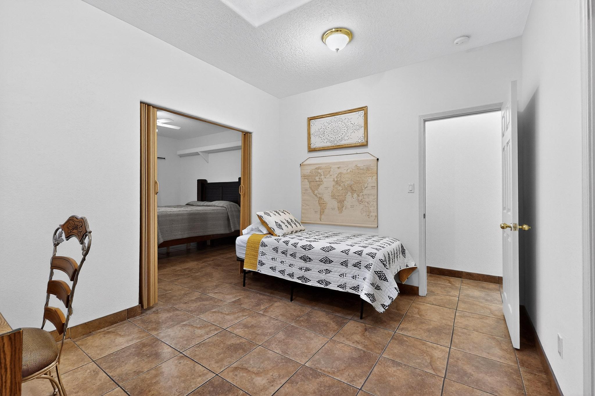 9708 Lagrima De Oro Road, Albuquerque, New Mexico image 30