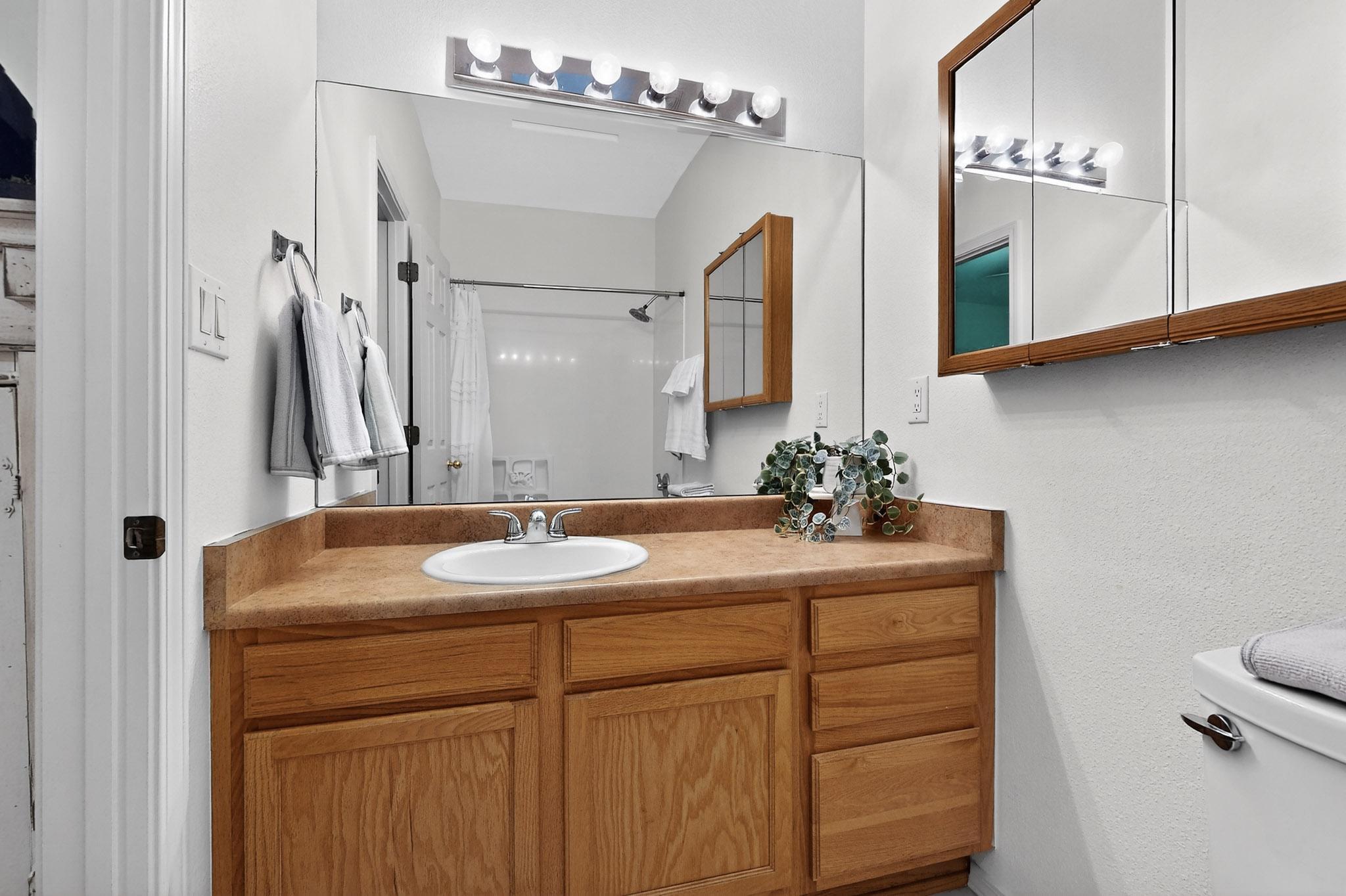 9708 Lagrima De Oro Road, Albuquerque, New Mexico image 18