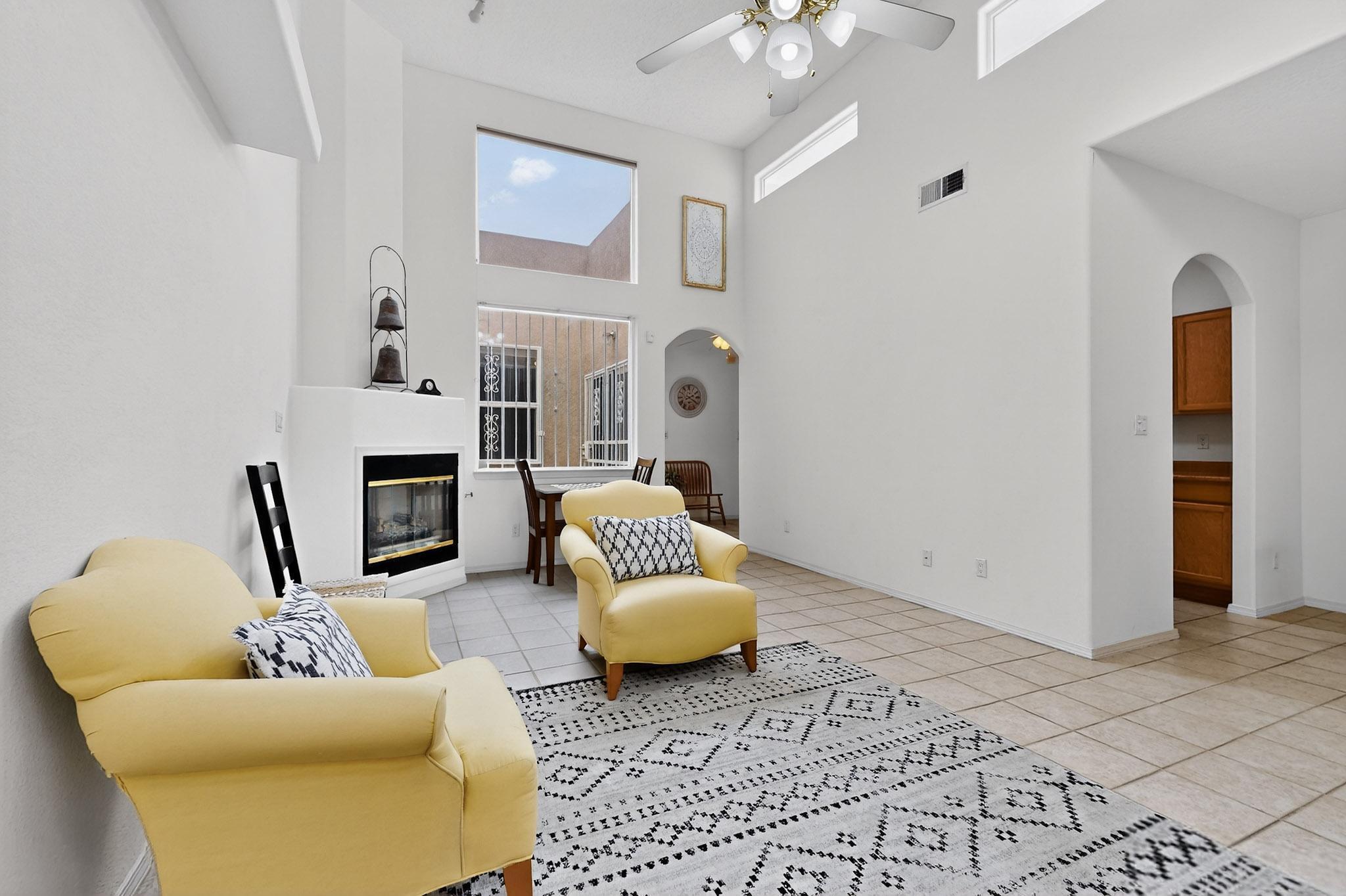 9708 Lagrima De Oro Road, Albuquerque, New Mexico image 7