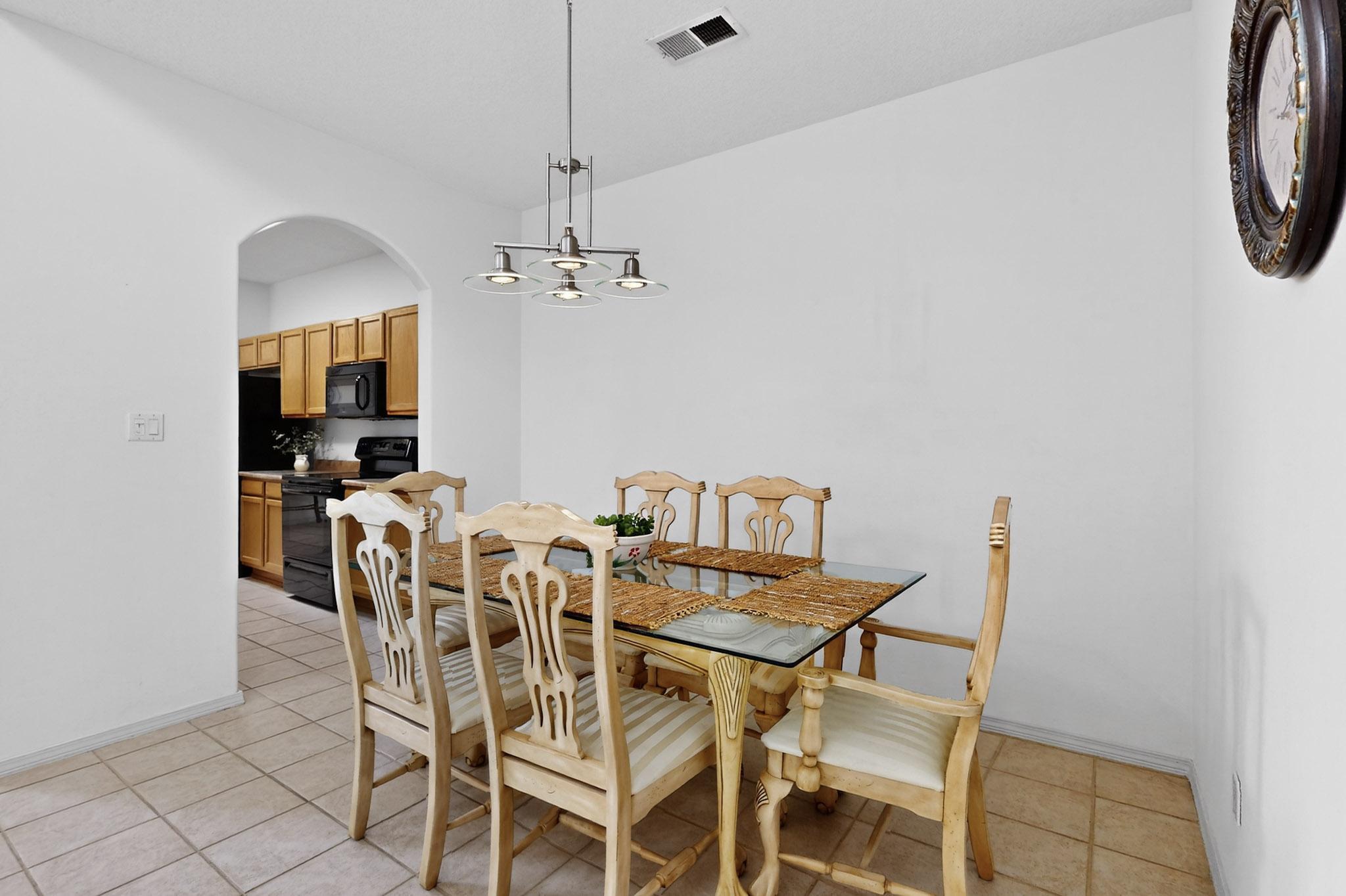 9708 Lagrima De Oro Road, Albuquerque, New Mexico image 11