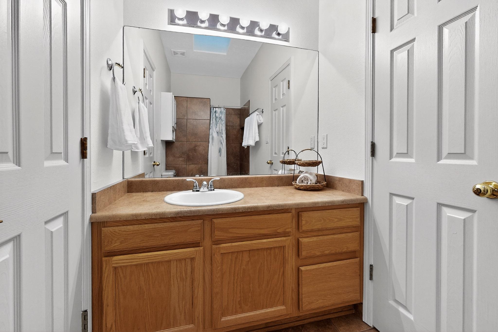 9708 Lagrima De Oro Road, Albuquerque, New Mexico image 25