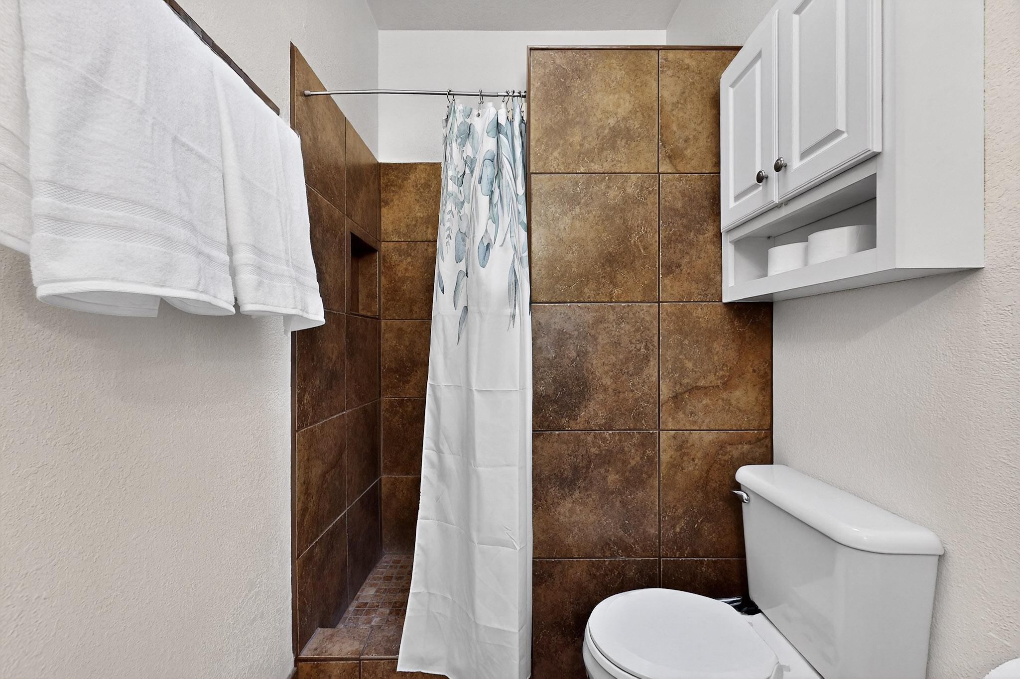 9708 Lagrima De Oro Road, Albuquerque, New Mexico image 26