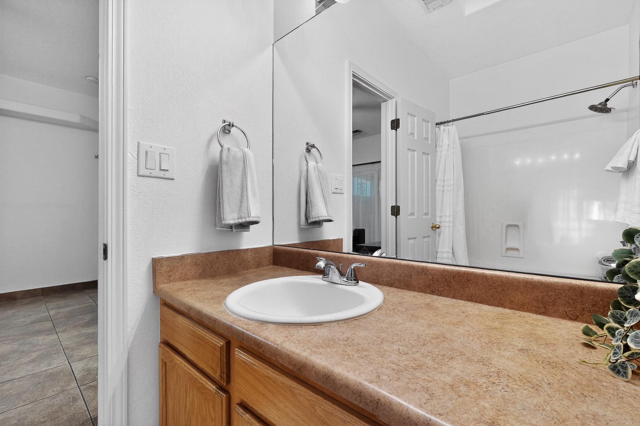 9708 Lagrima De Oro Road, Albuquerque, New Mexico image 17