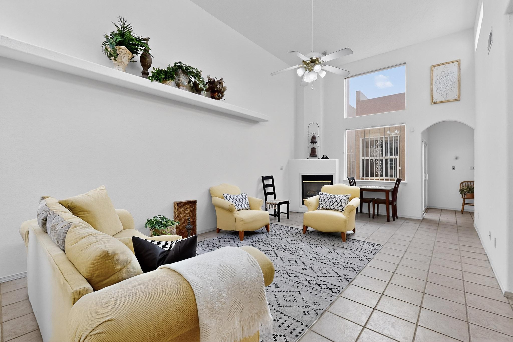 9708 Lagrima De Oro Road, Albuquerque, New Mexico image 6