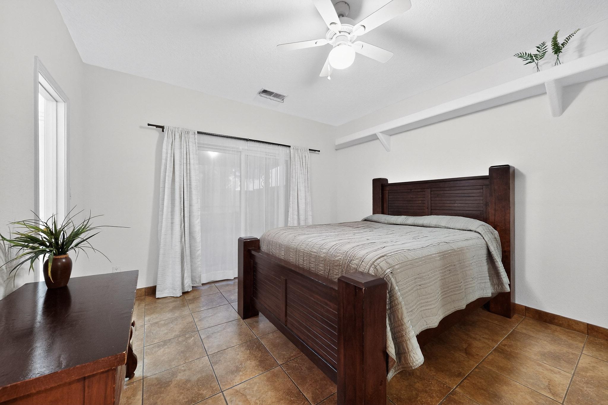 9708 Lagrima De Oro Road, Albuquerque, New Mexico image 21