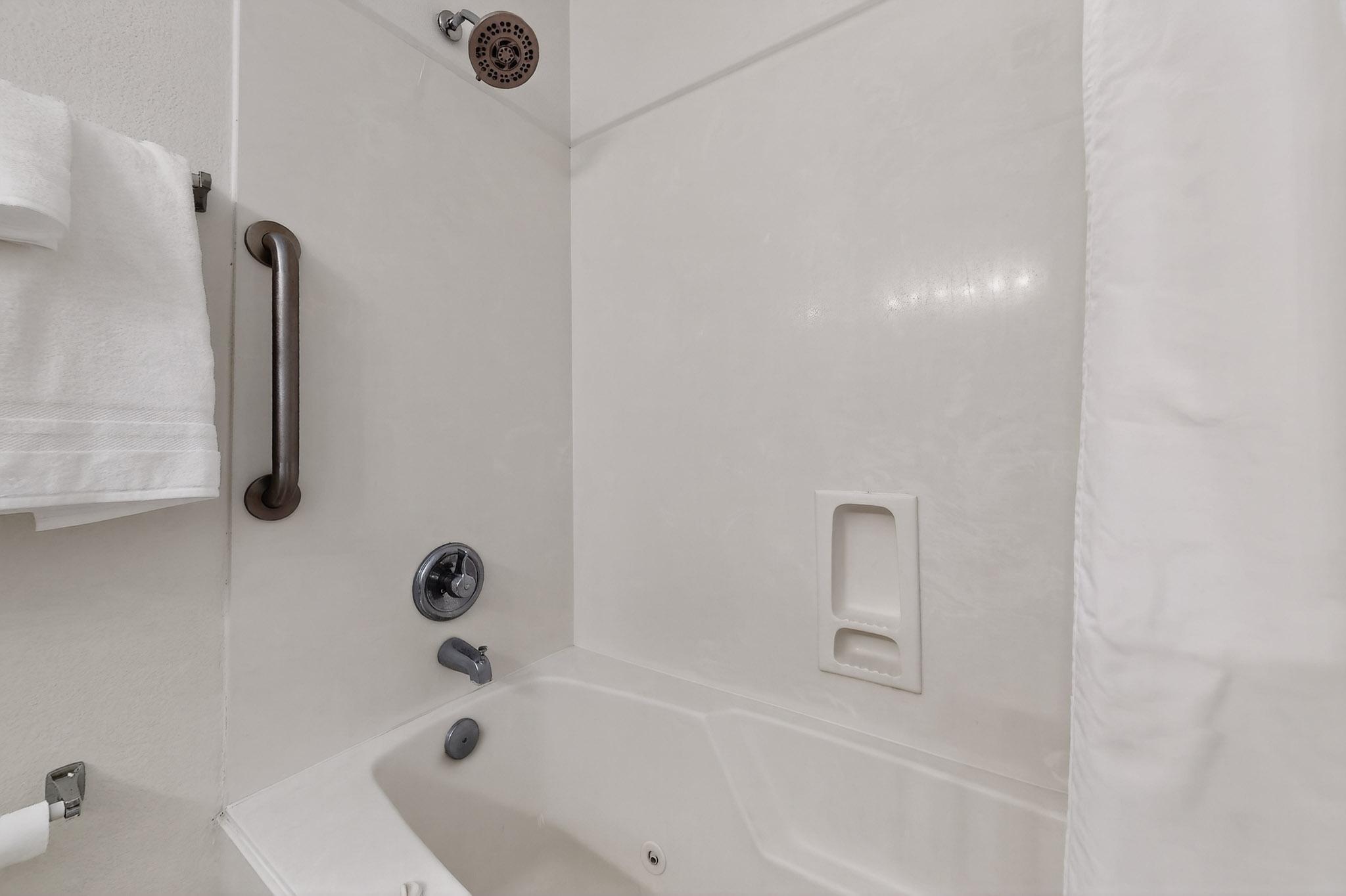 9708 Lagrima De Oro Road, Albuquerque, New Mexico image 19