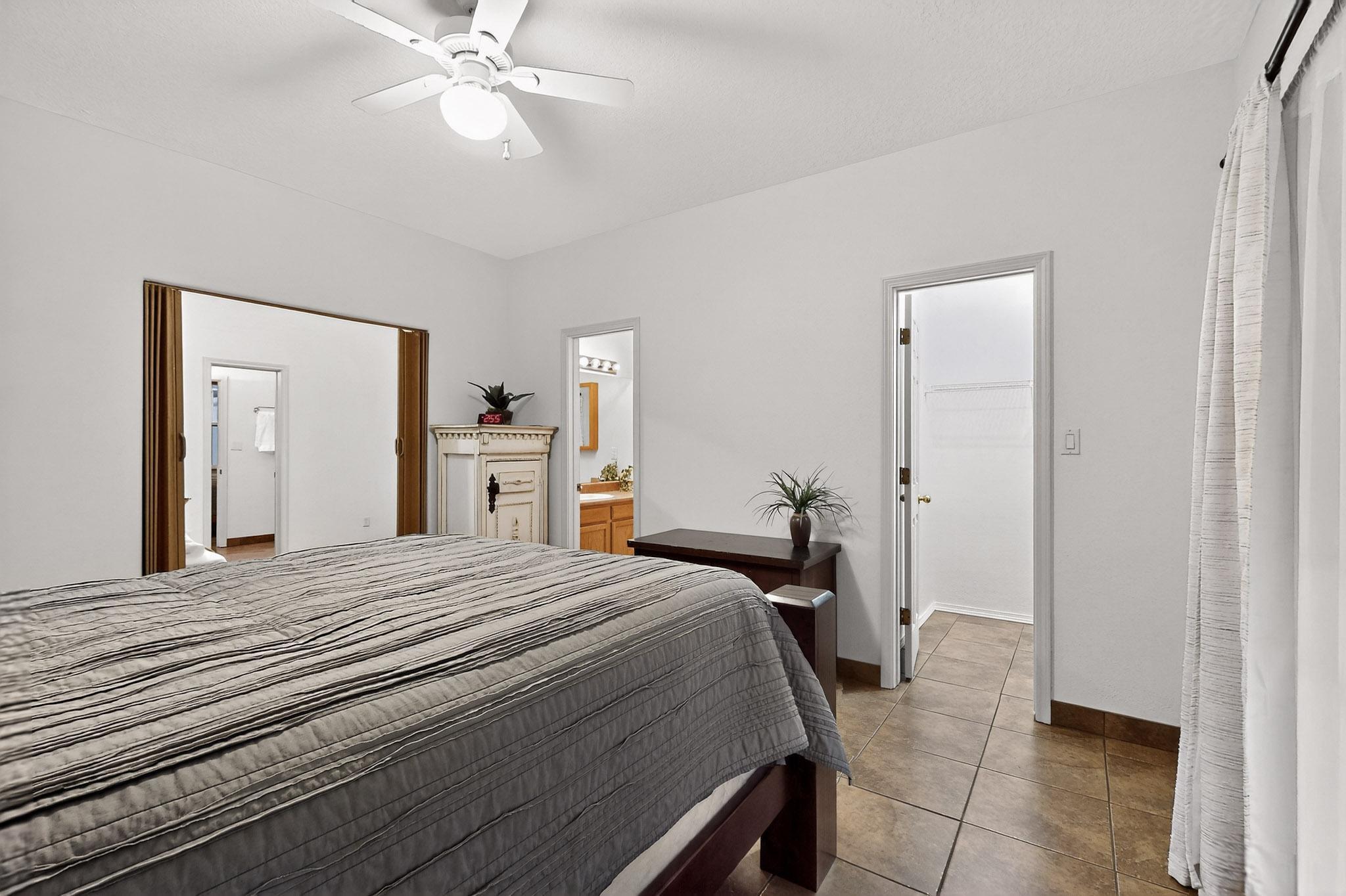 9708 Lagrima De Oro Road, Albuquerque, New Mexico image 22