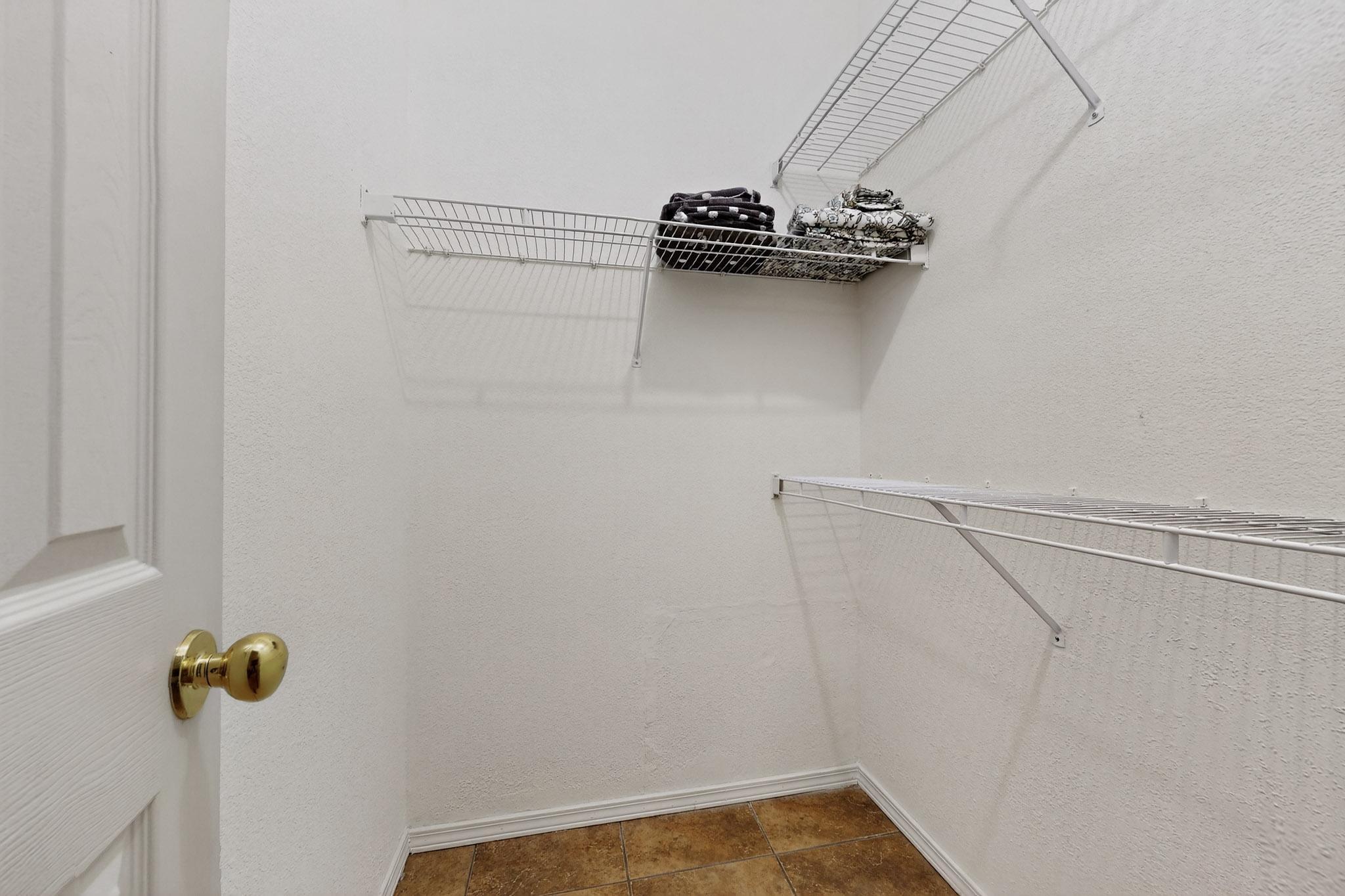 9708 Lagrima De Oro Road, Albuquerque, New Mexico image 34