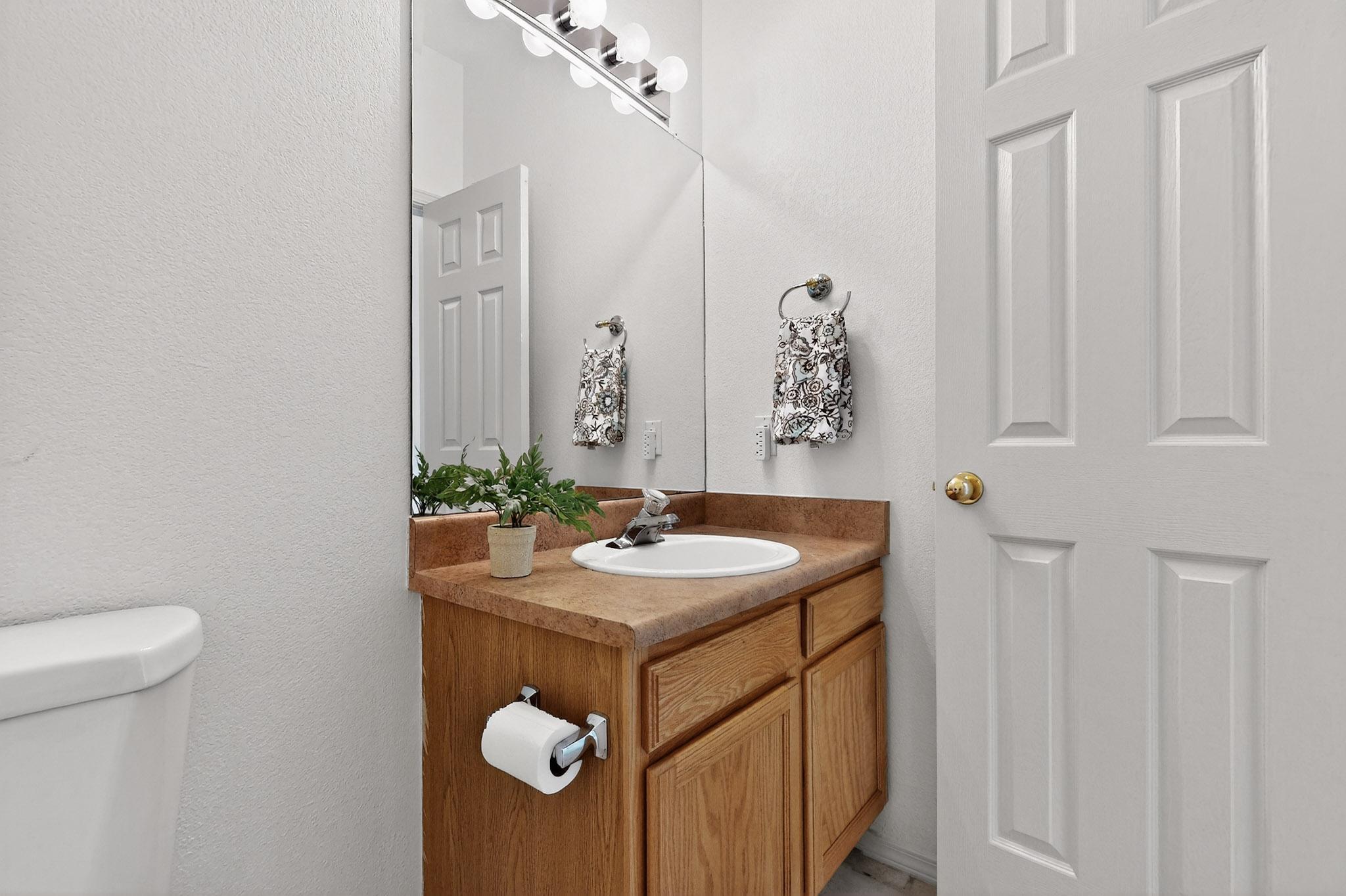 9708 Lagrima De Oro Road, Albuquerque, New Mexico image 32