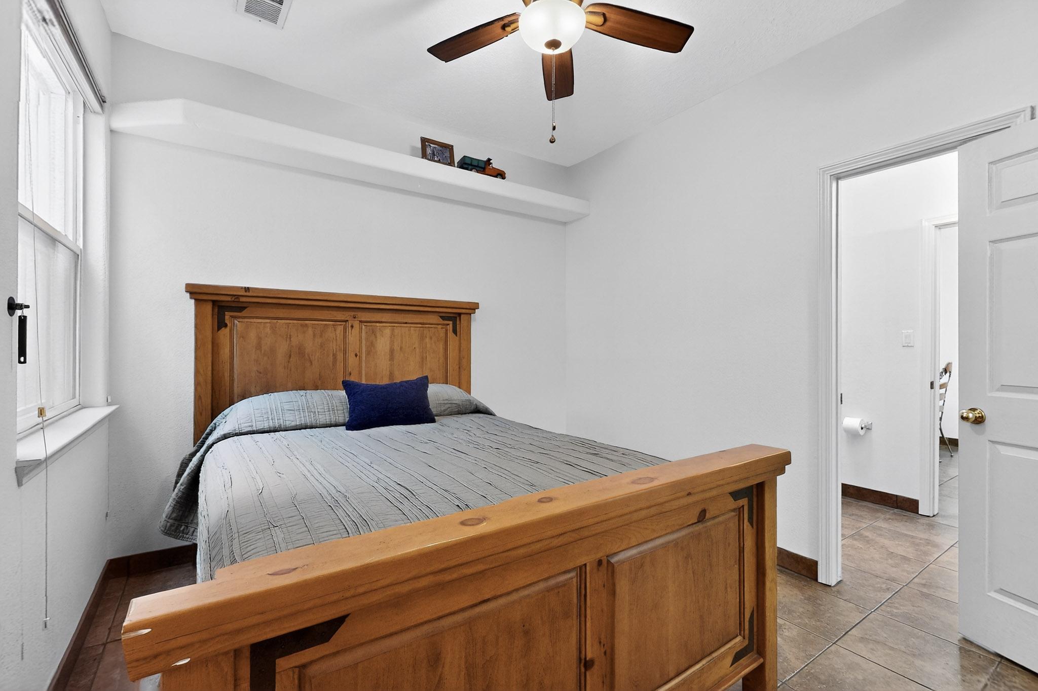 9708 Lagrima De Oro Road, Albuquerque, New Mexico image 28