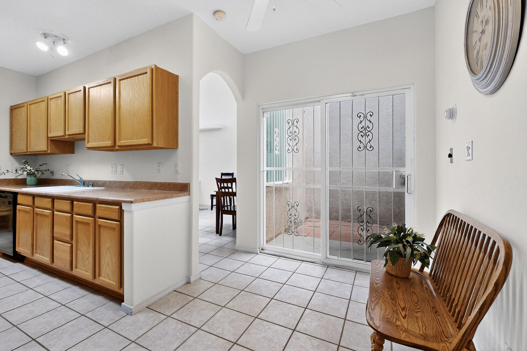 9708 Lagrima De Oro Road, Albuquerque, New Mexico image 12