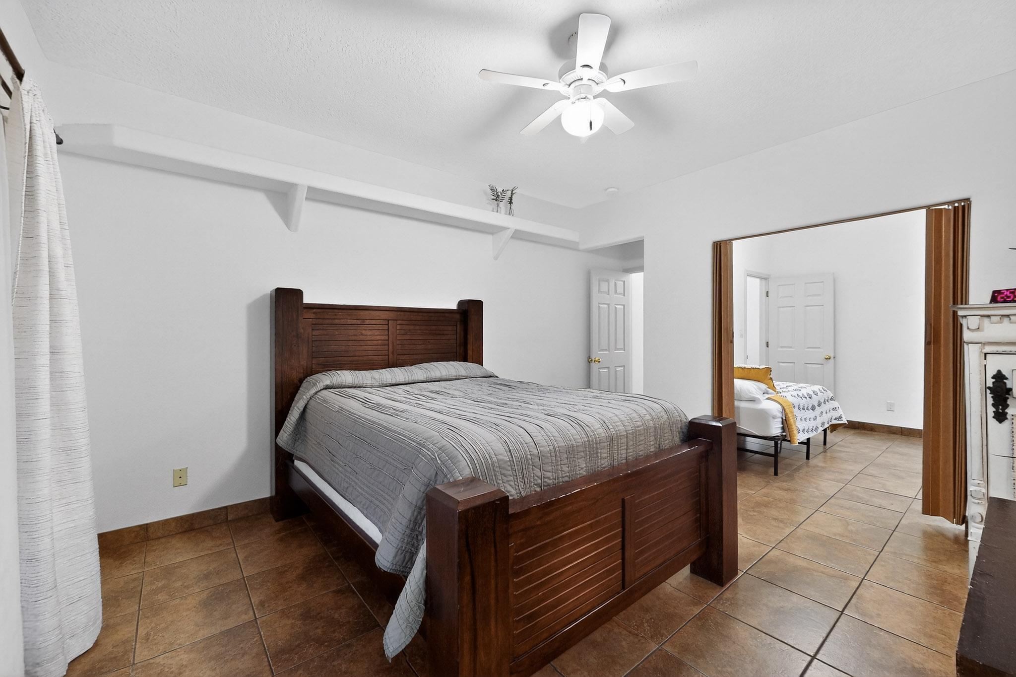 9708 Lagrima De Oro Road, Albuquerque, New Mexico image 20