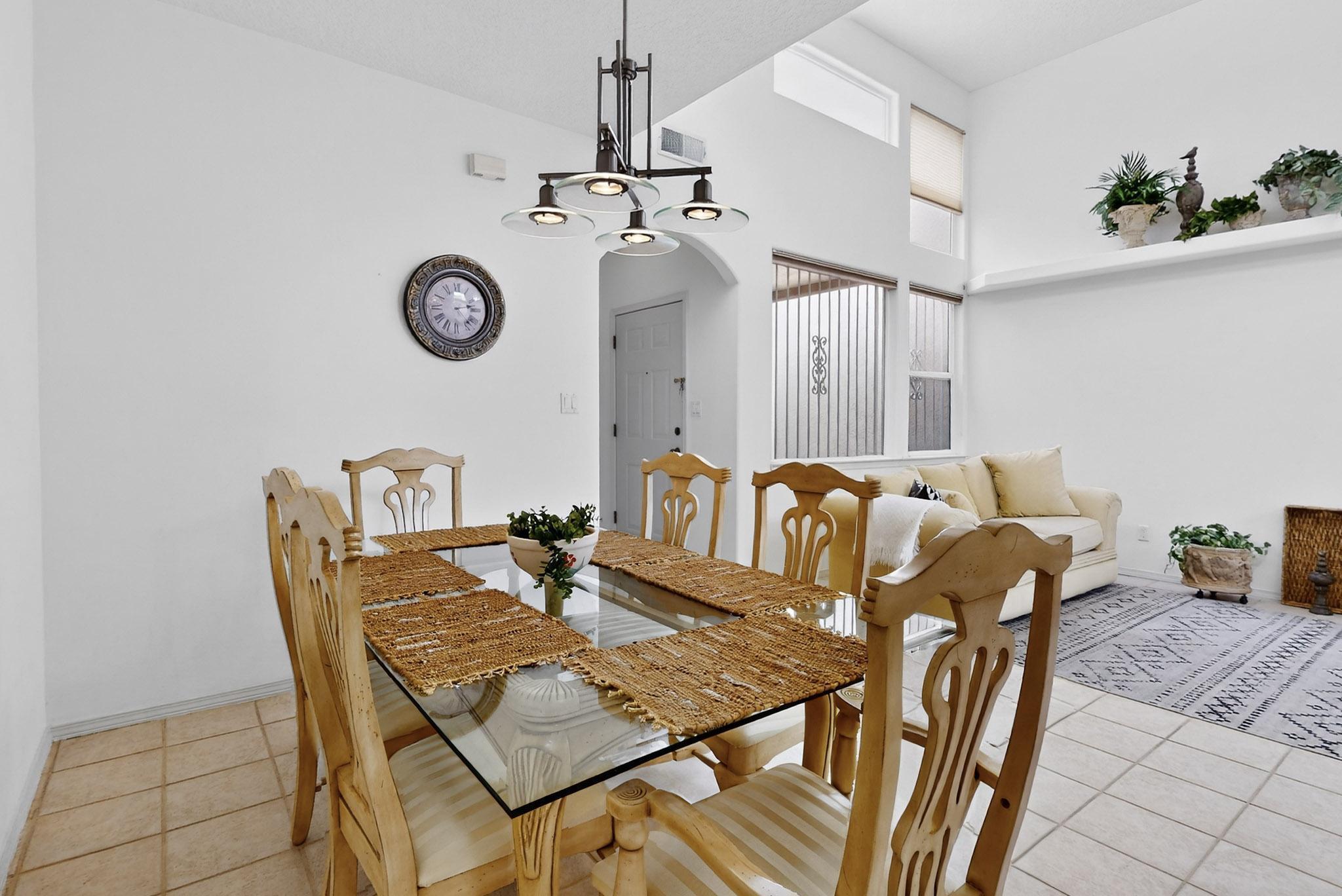 9708 Lagrima De Oro Road, Albuquerque, New Mexico image 9