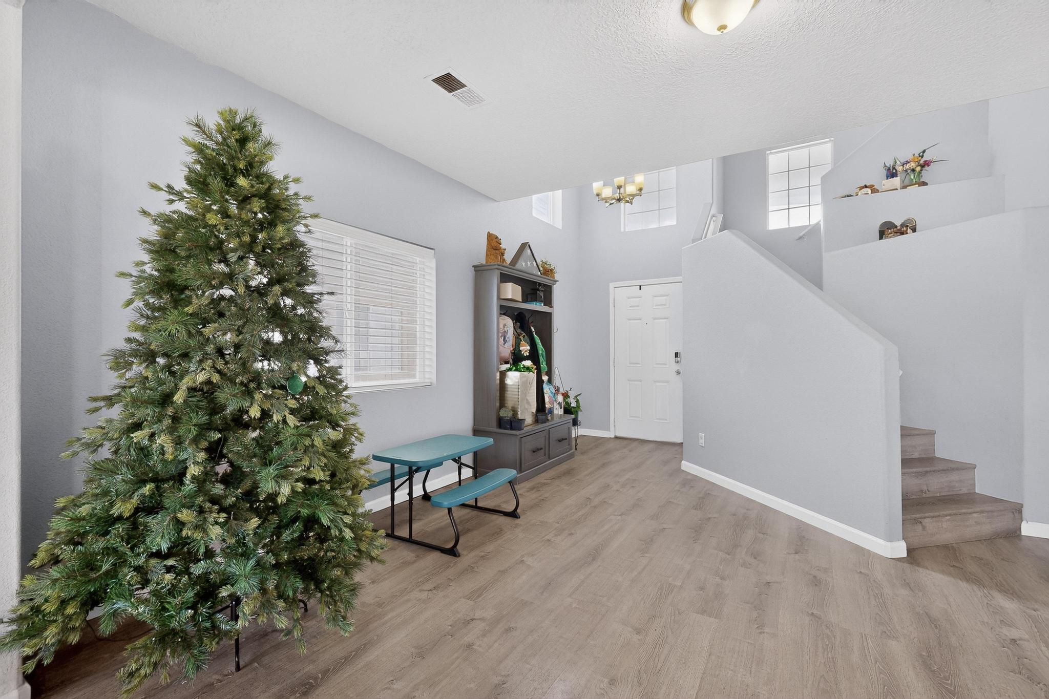 8924 Oso Corridor Place NW