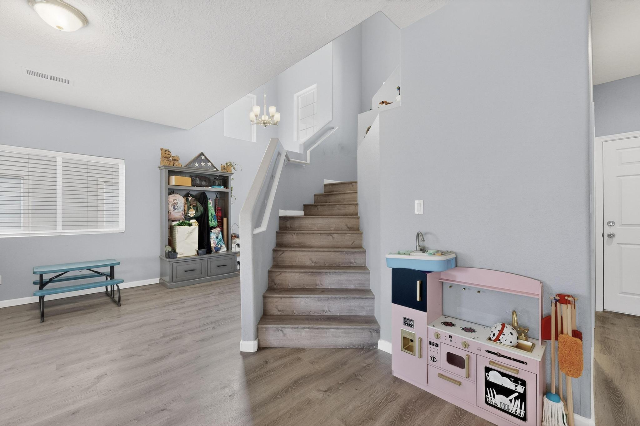 8924 Oso Corridor Place NW