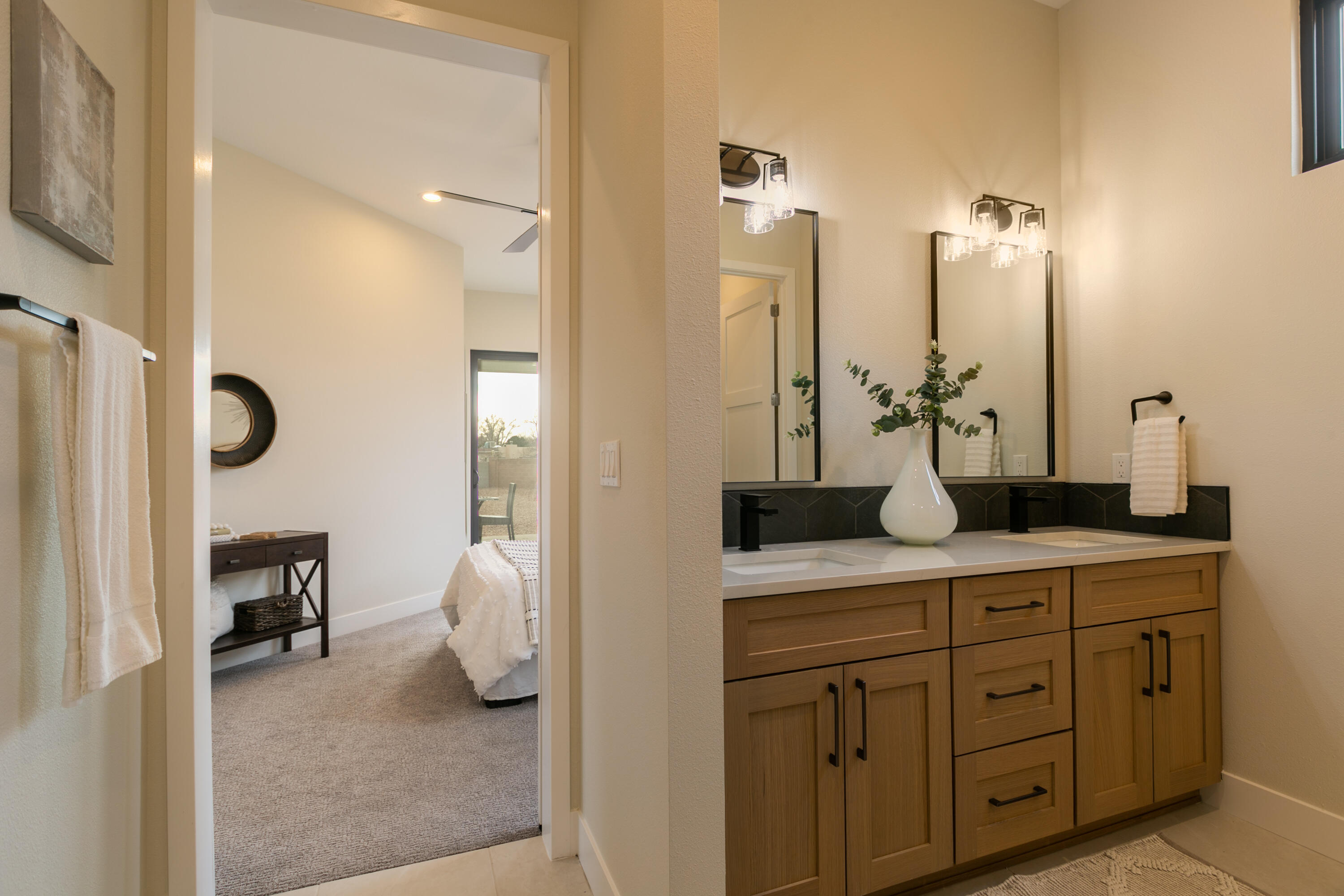 411 Spanish Walk, Albuquerque, New Mexico image 25