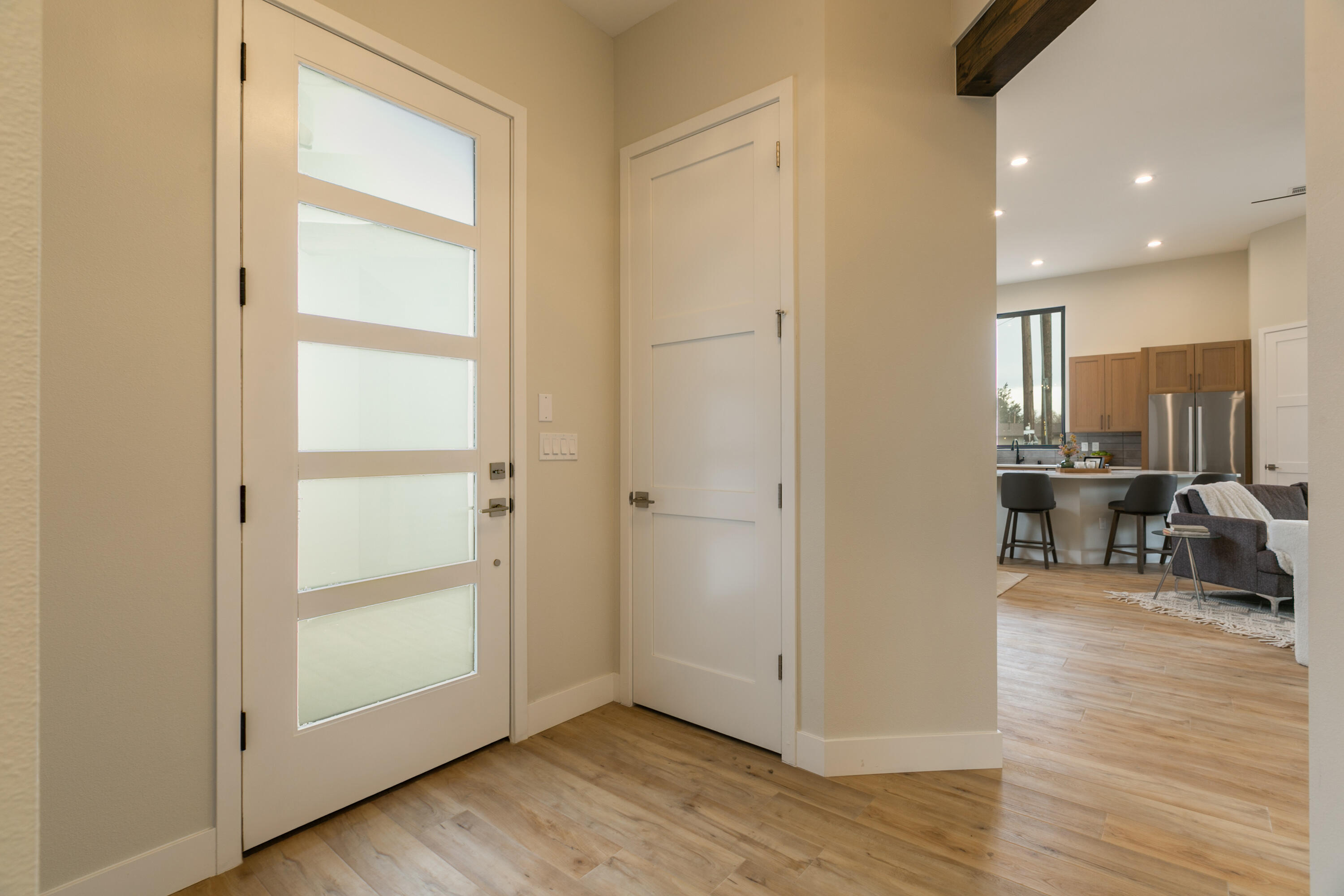 411 Spanish Walk, Albuquerque, New Mexico image 6
