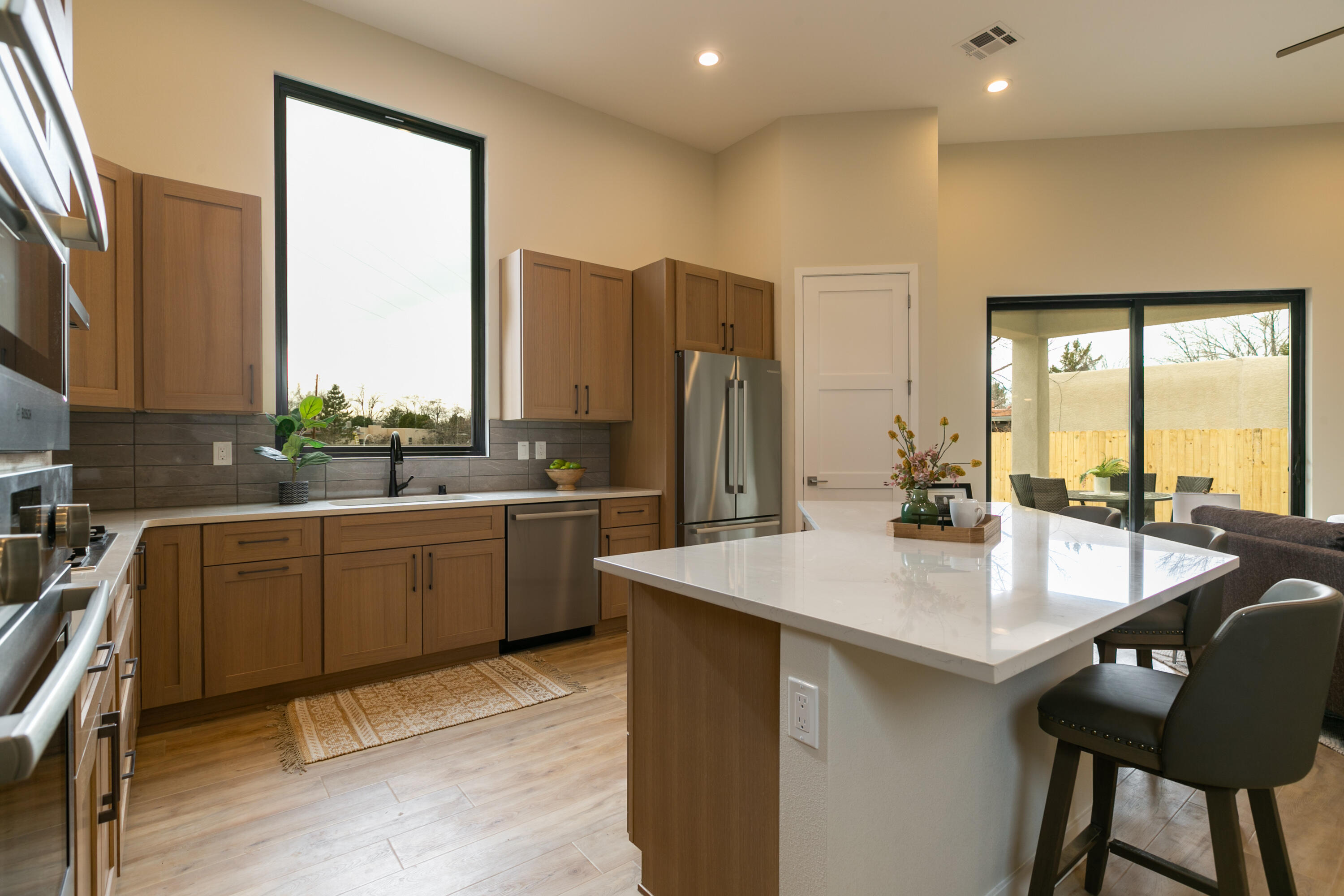 411 Spanish Walk, Albuquerque, New Mexico image 16