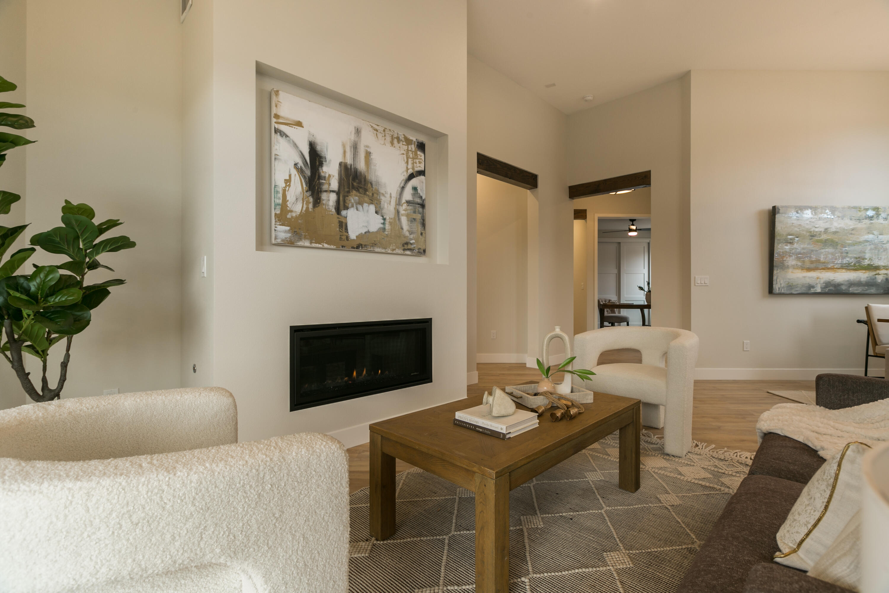 411 Spanish Walk, Albuquerque, New Mexico image 10