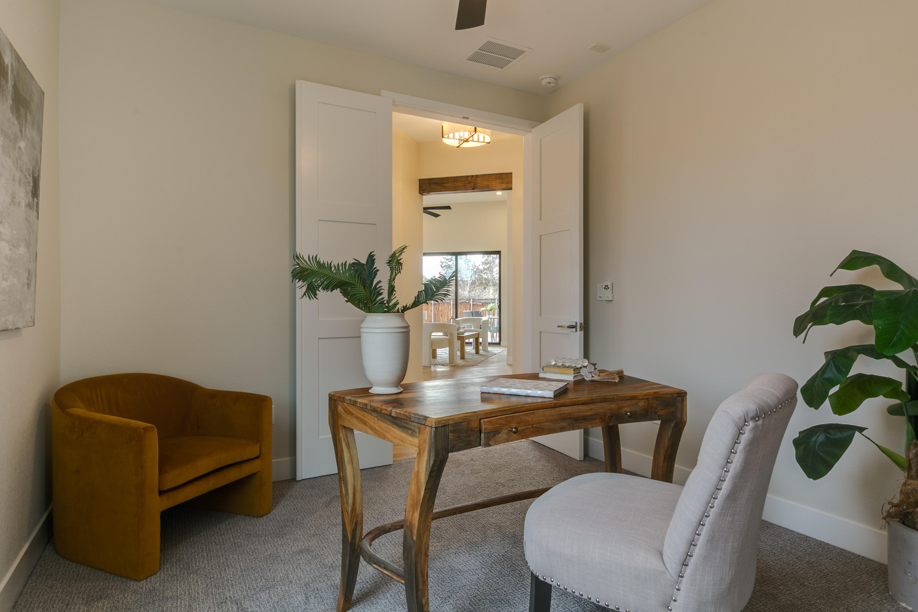 411 Spanish Walk, Albuquerque, New Mexico image 31