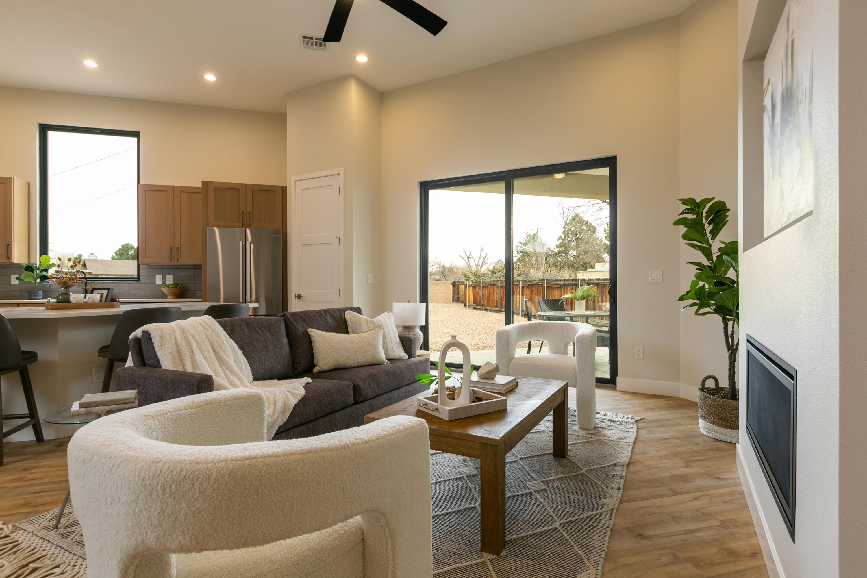 411 Spanish Walk, Albuquerque, New Mexico image 8