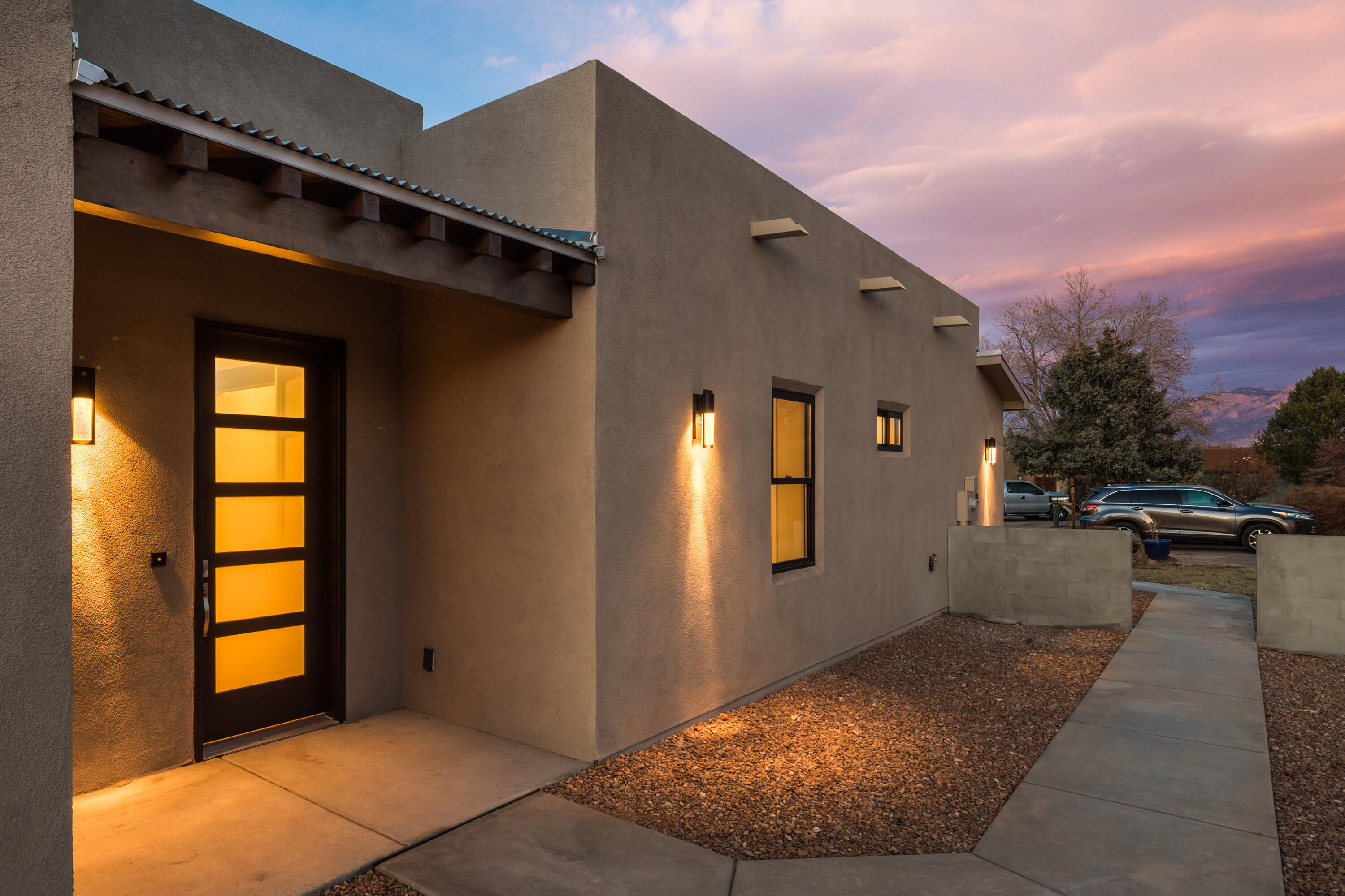 411 Spanish Walk, Albuquerque, New Mexico image 4