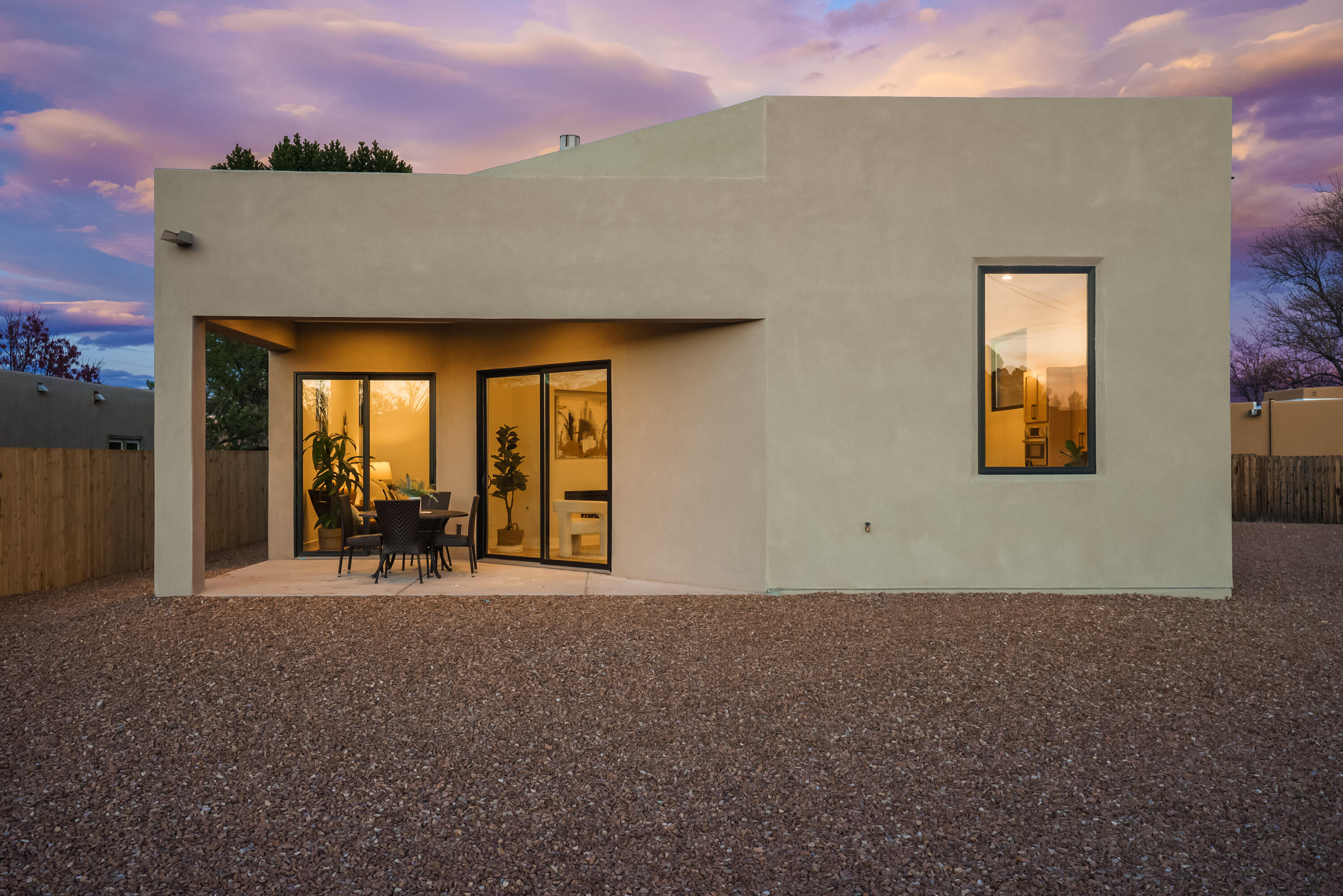 411 Spanish Walk, Albuquerque, New Mexico image 38