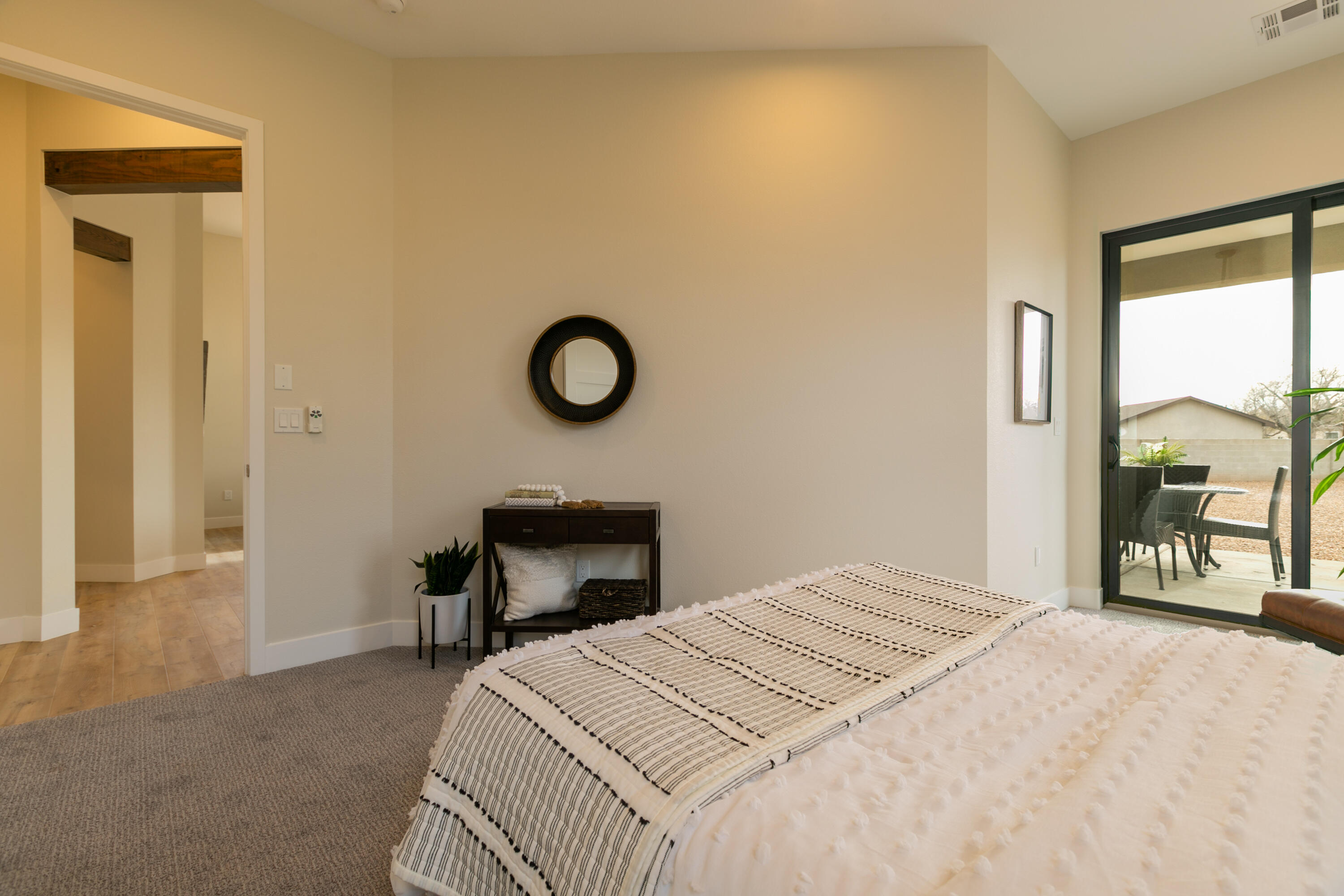 411 Spanish Walk, Albuquerque, New Mexico image 23