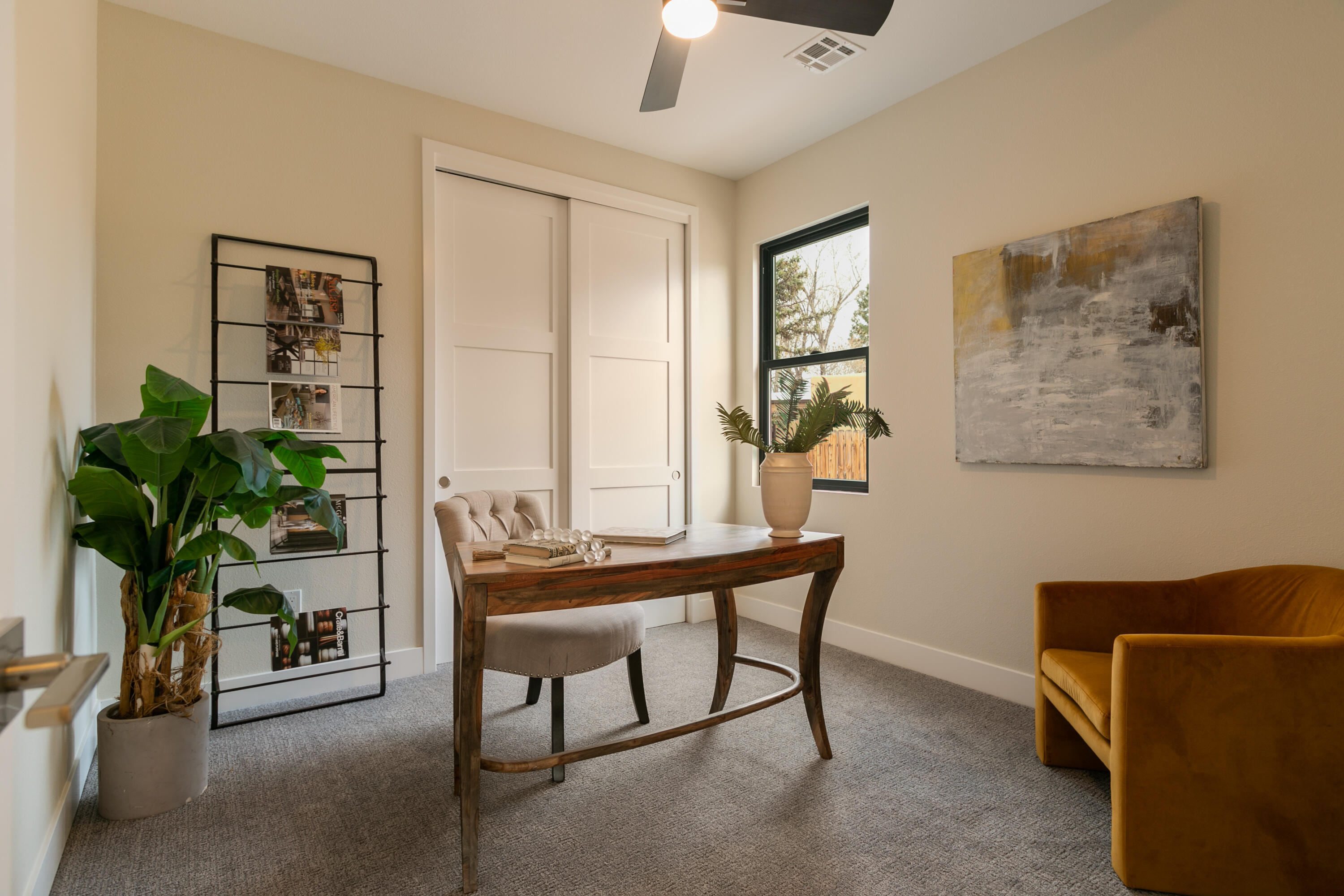 411 Spanish Walk, Albuquerque, New Mexico image 30