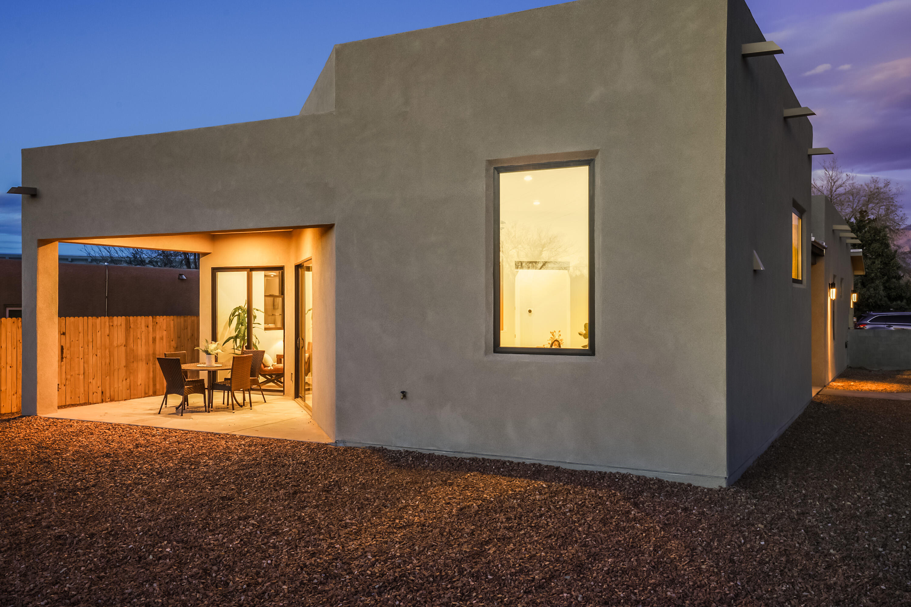 411 Spanish Walk, Albuquerque, New Mexico image 37