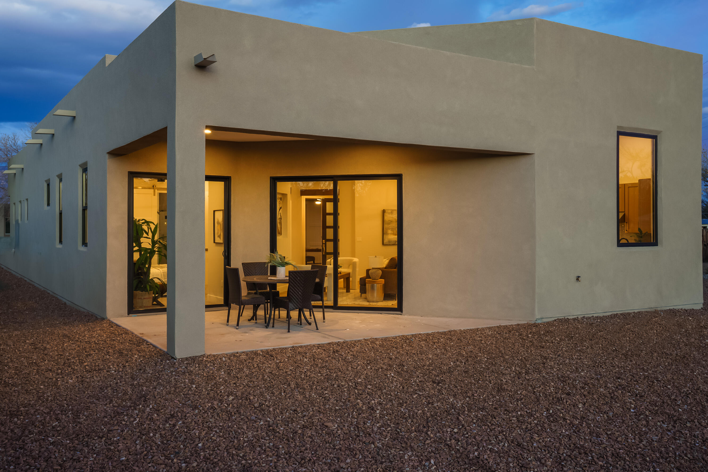 411 Spanish Walk, Albuquerque, New Mexico image 35