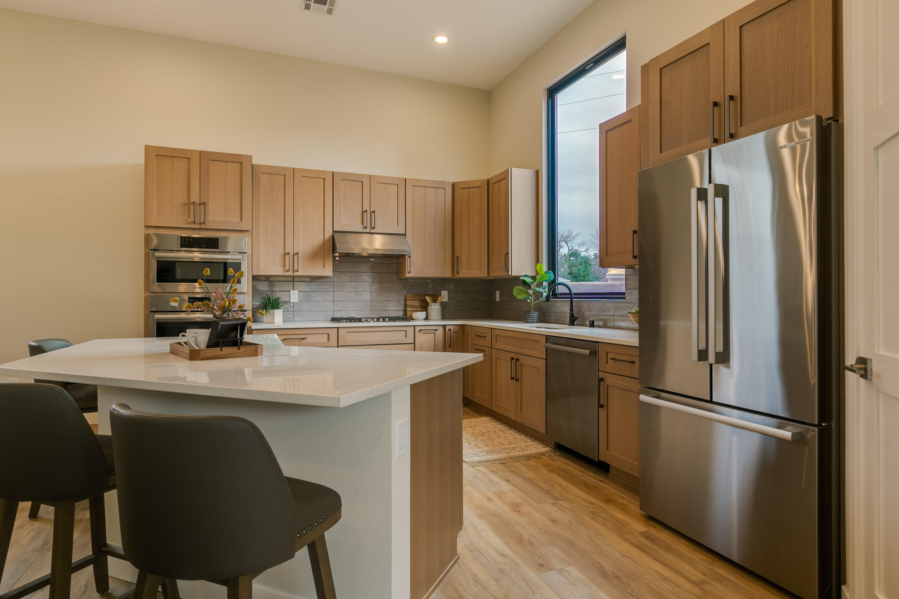 411 Spanish Walk, Albuquerque, New Mexico image 20