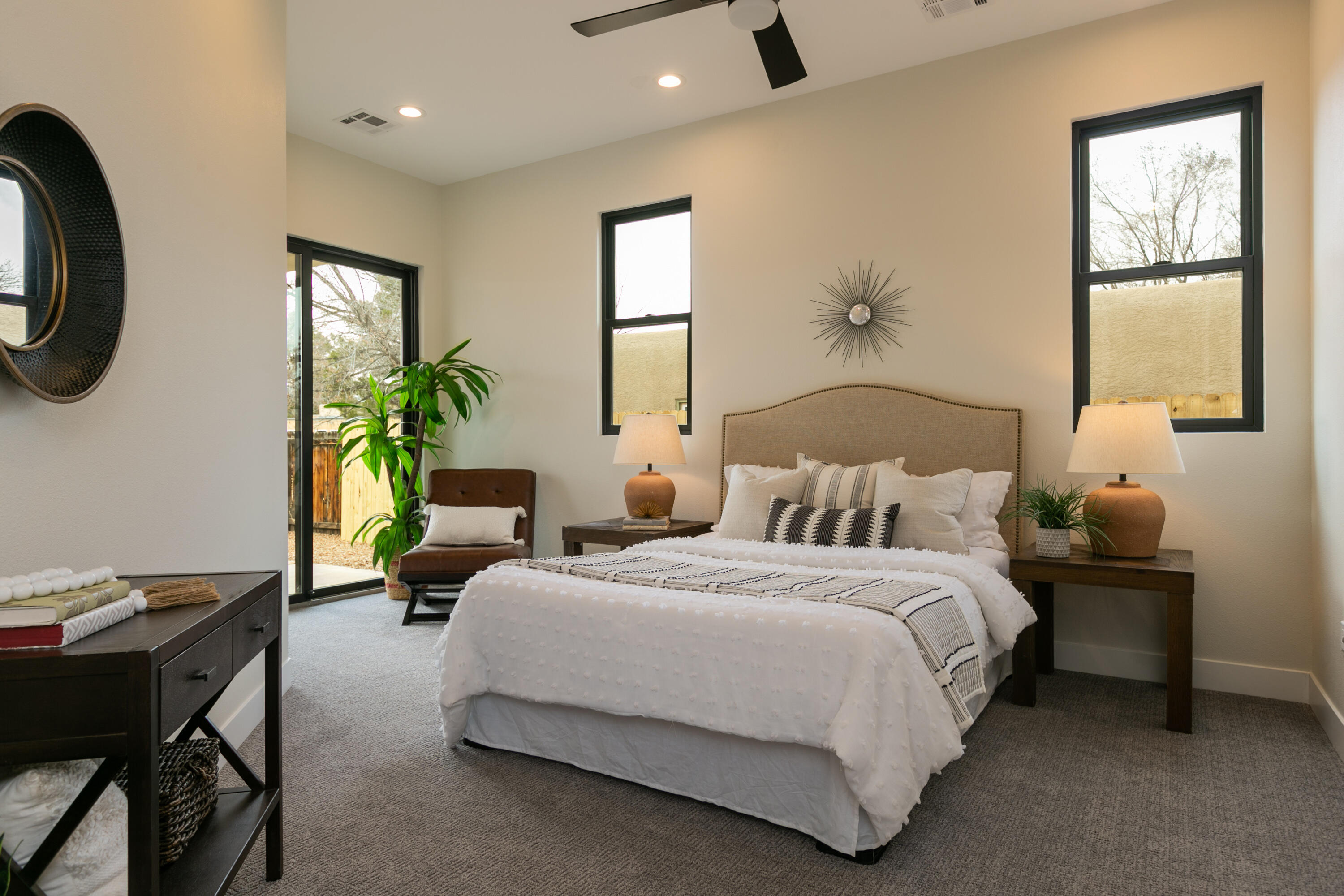 411 Spanish Walk, Albuquerque, New Mexico image 22
