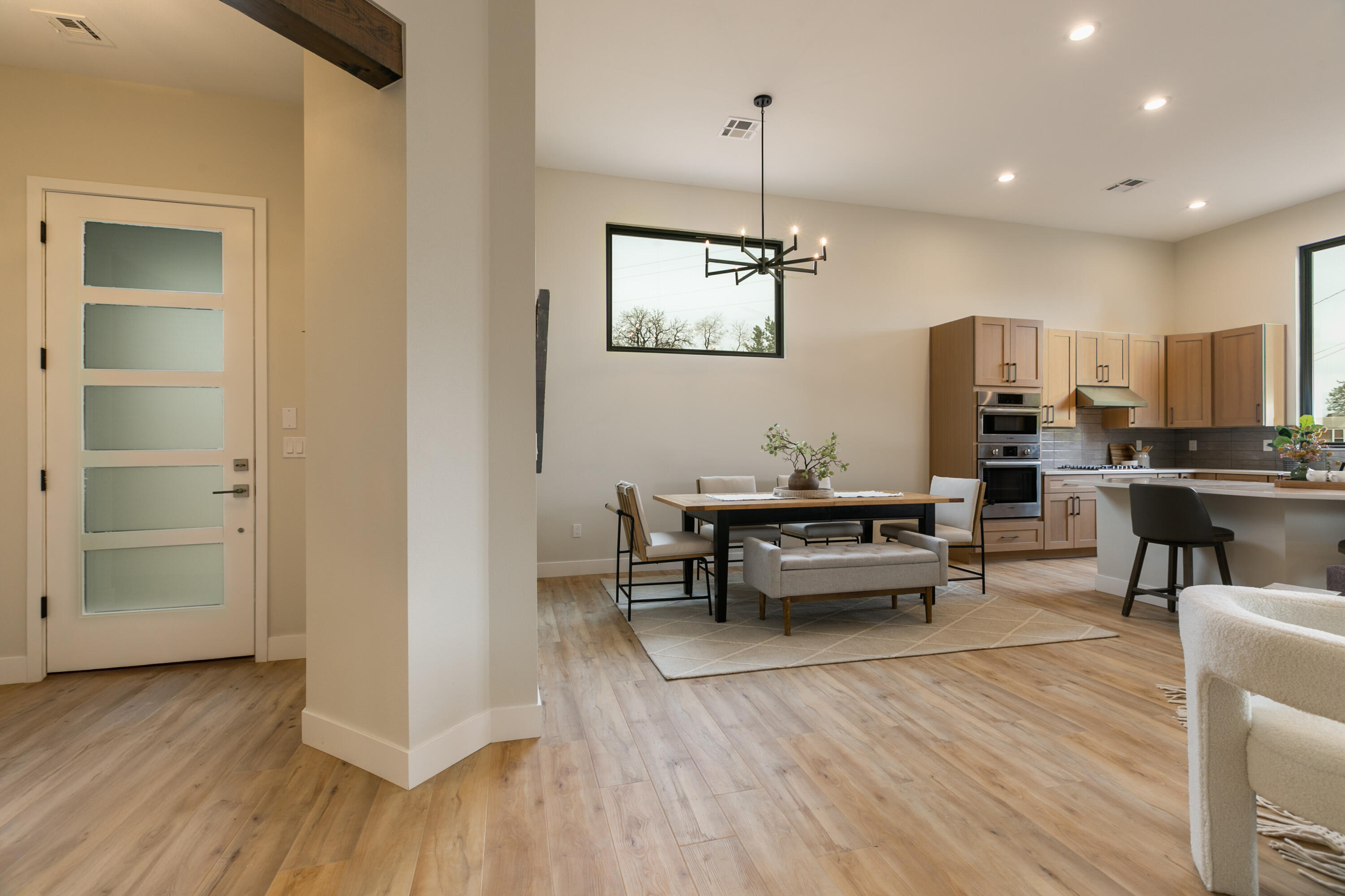 411 Spanish Walk, Albuquerque, New Mexico image 7