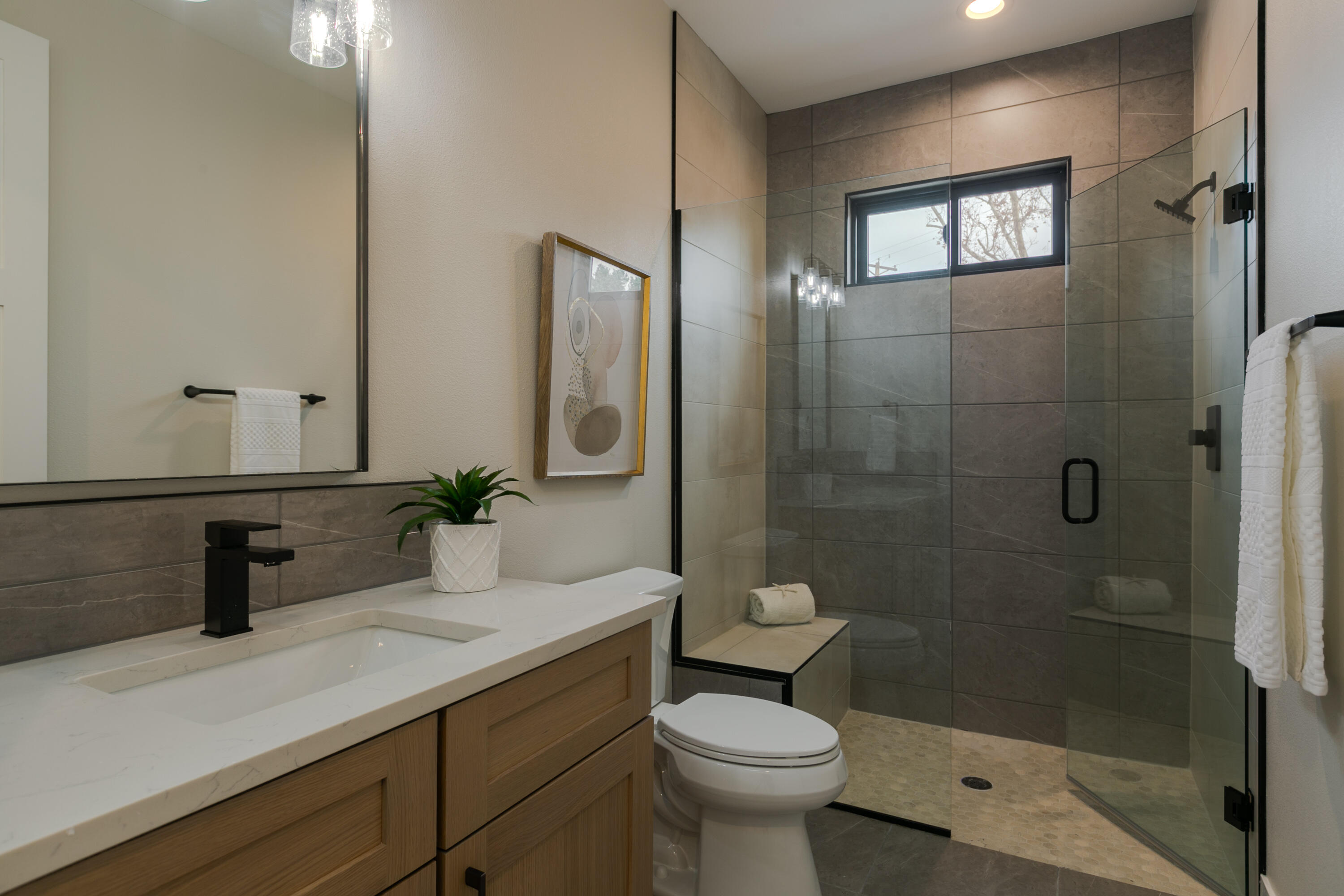 411 Spanish Walk, Albuquerque, New Mexico image 32