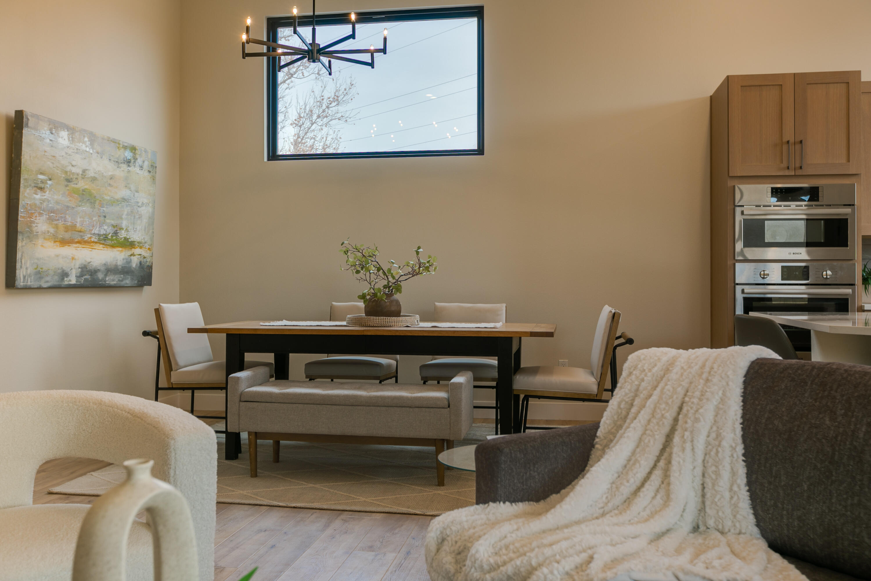 411 Spanish Walk, Albuquerque, New Mexico image 12