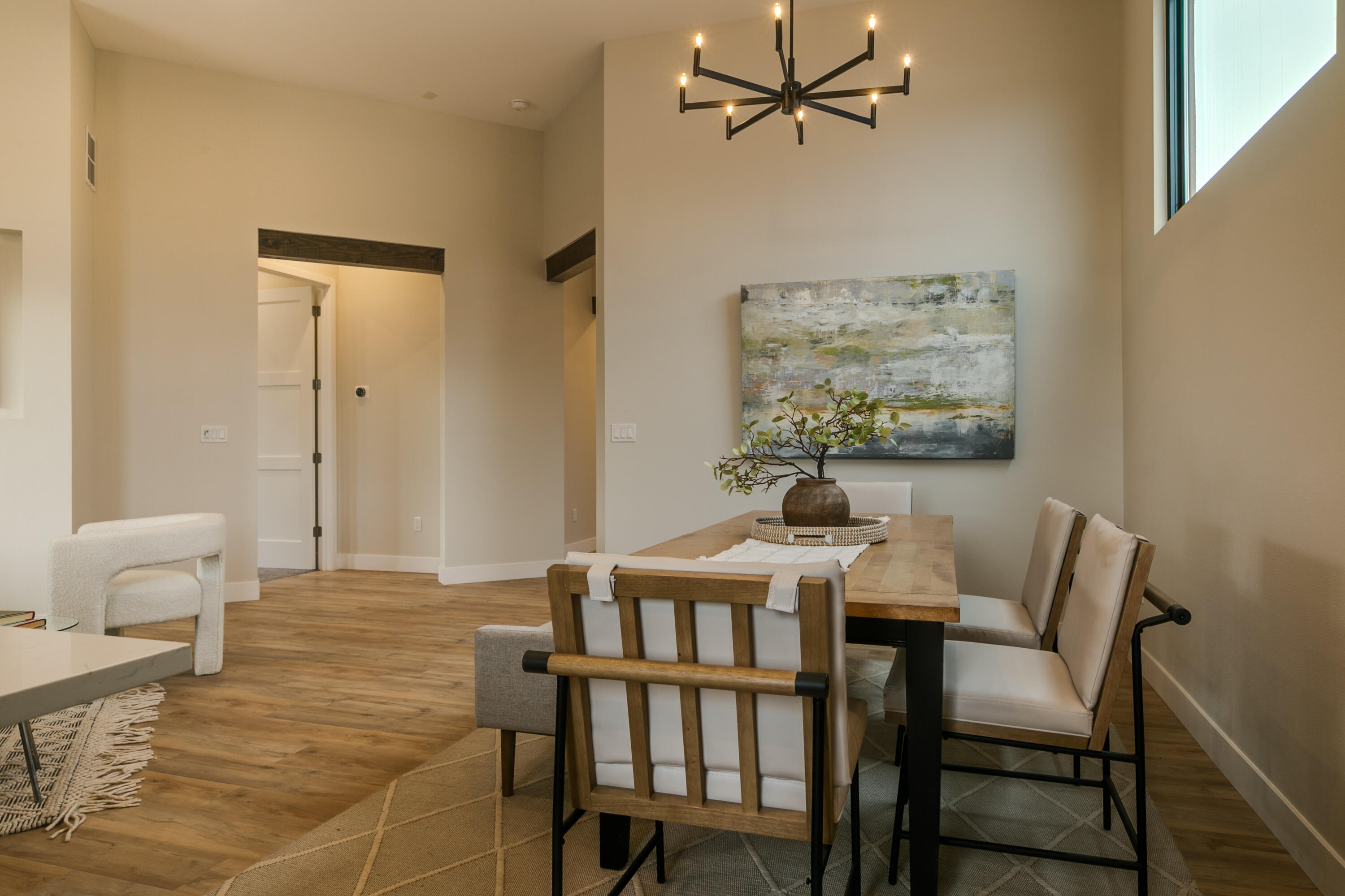 411 Spanish Walk, Albuquerque, New Mexico image 14