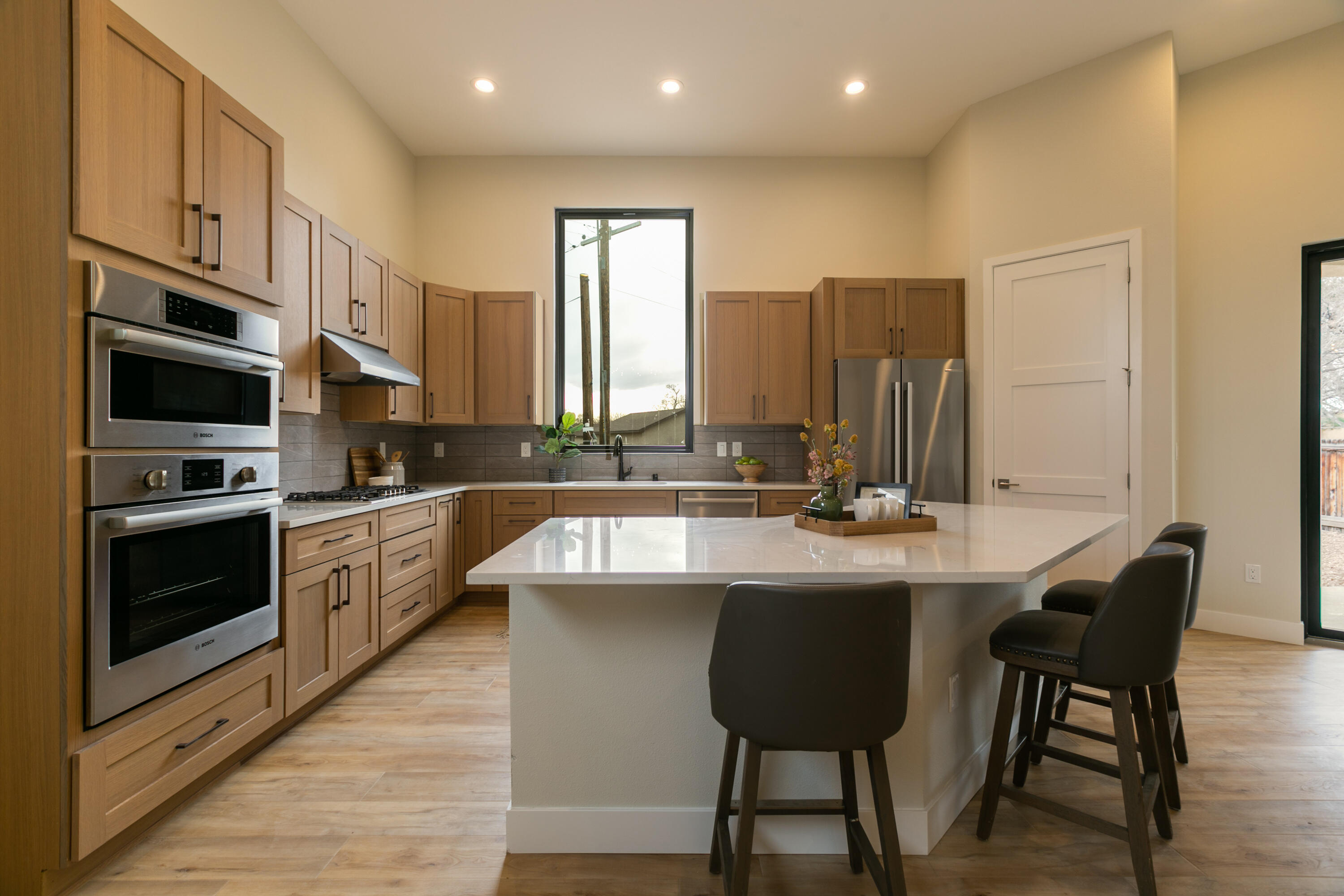 411 Spanish Walk, Albuquerque, New Mexico image 15