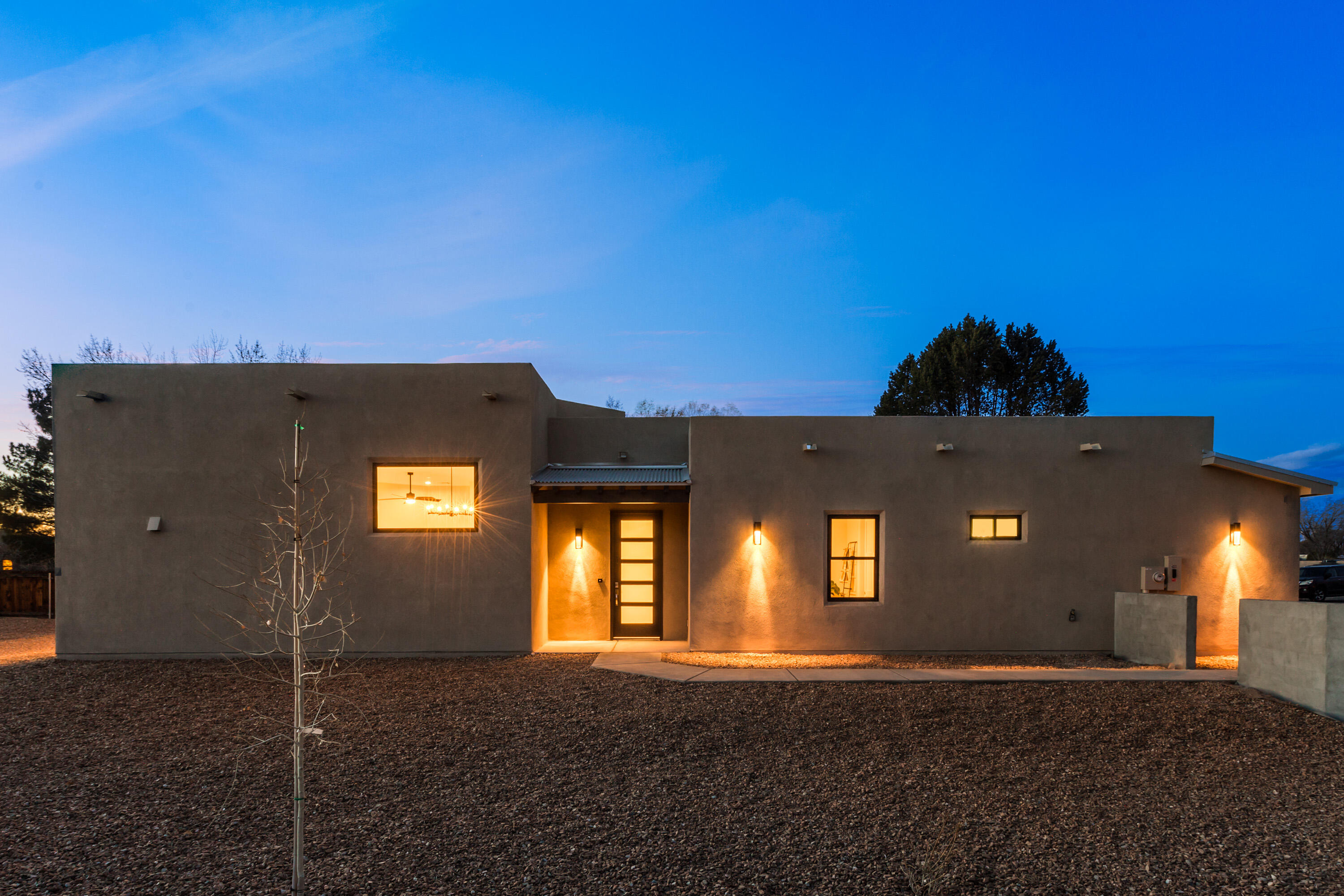 411 Spanish Walk, Albuquerque, New Mexico image 36