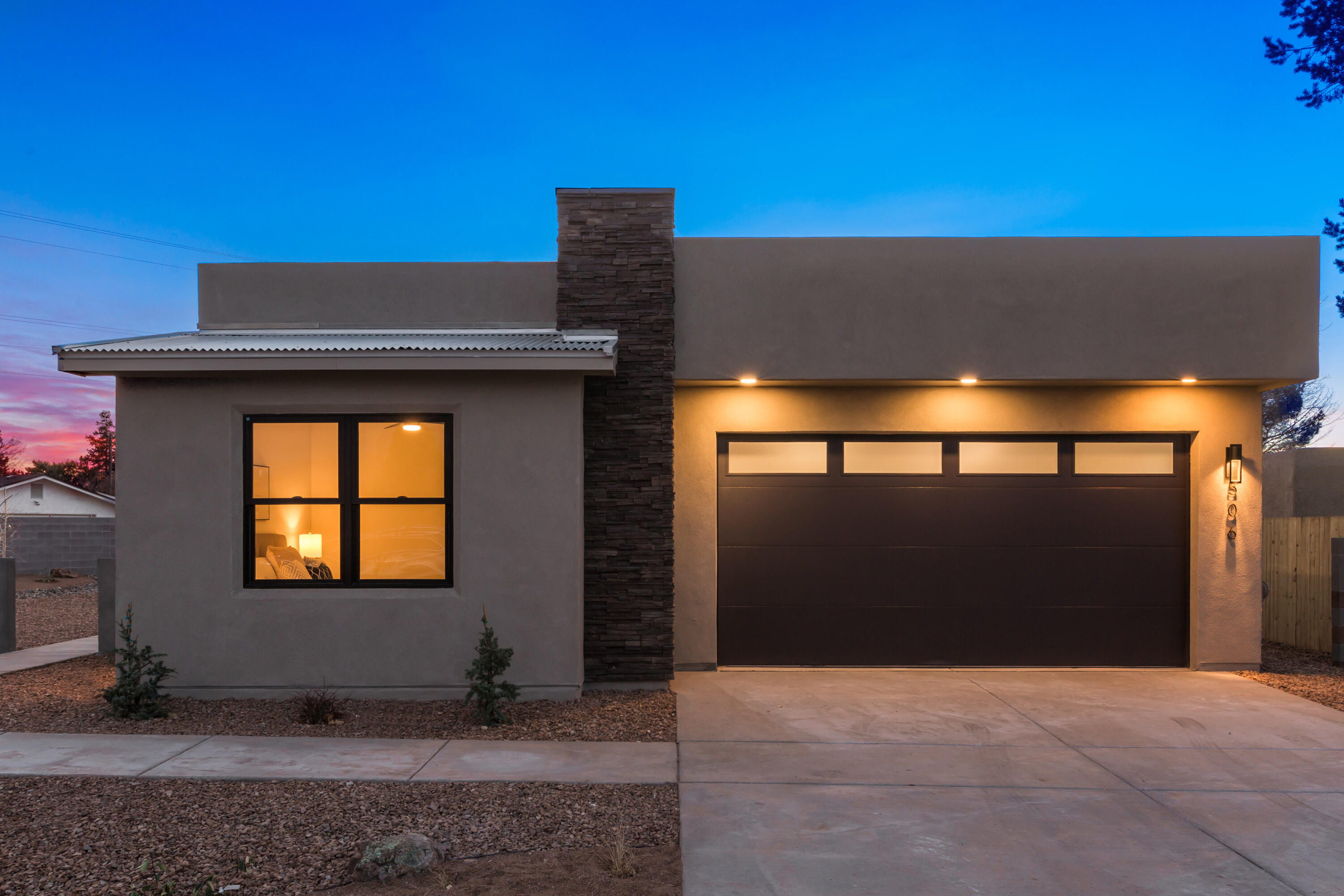 411 Spanish Walk, Albuquerque, New Mexico image 3