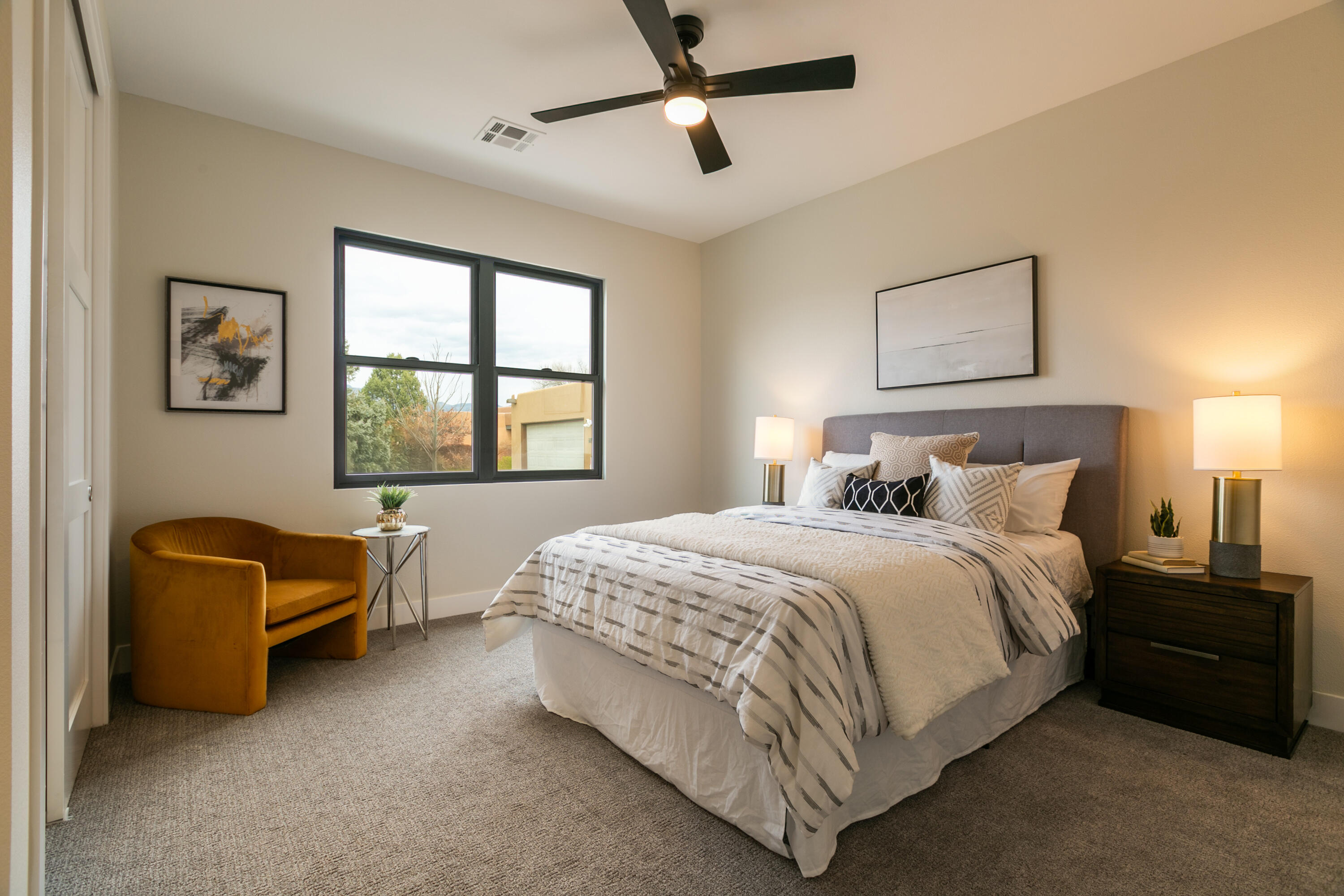 411 Spanish Walk, Albuquerque, New Mexico image 33