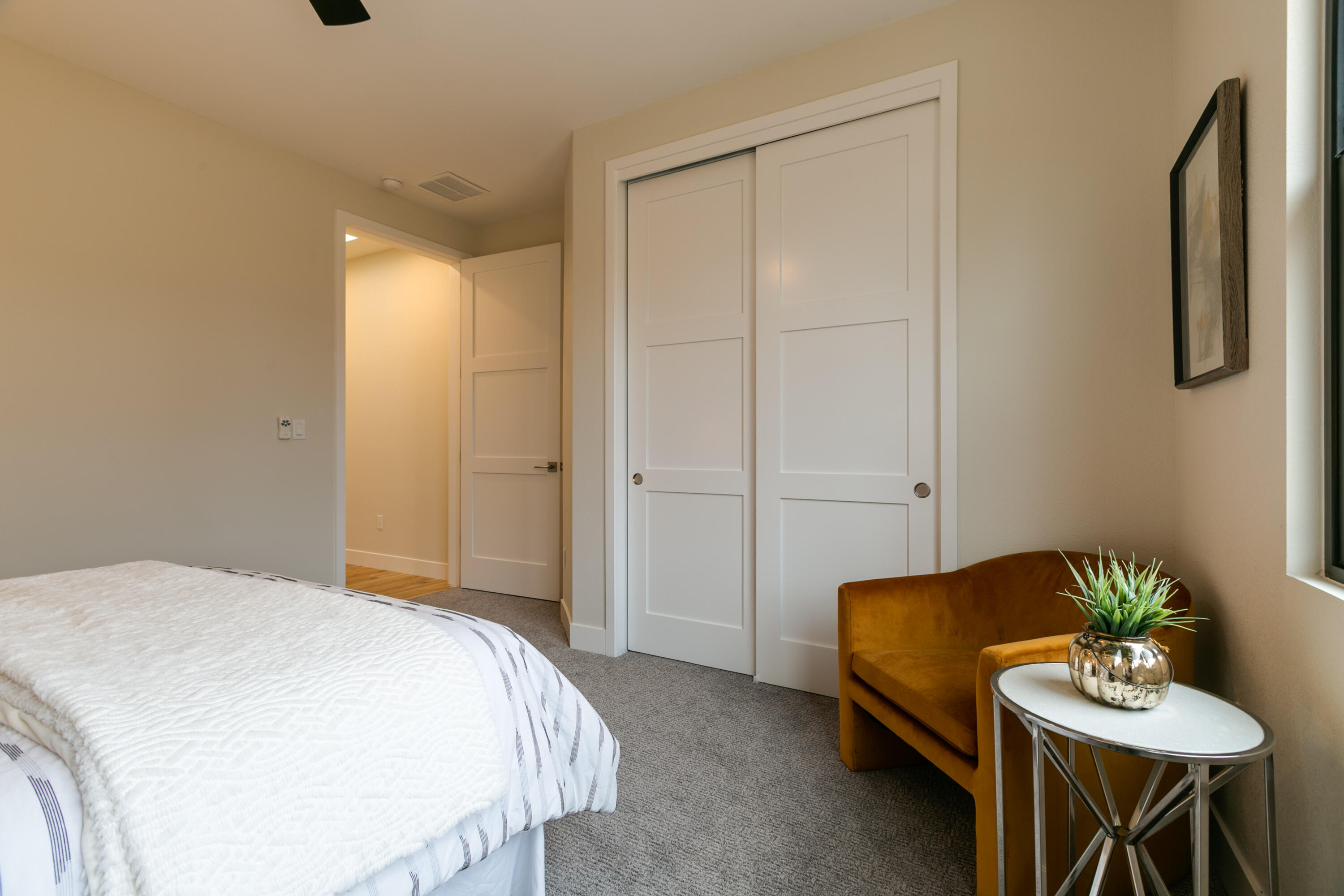 411 Spanish Walk, Albuquerque, New Mexico image 34