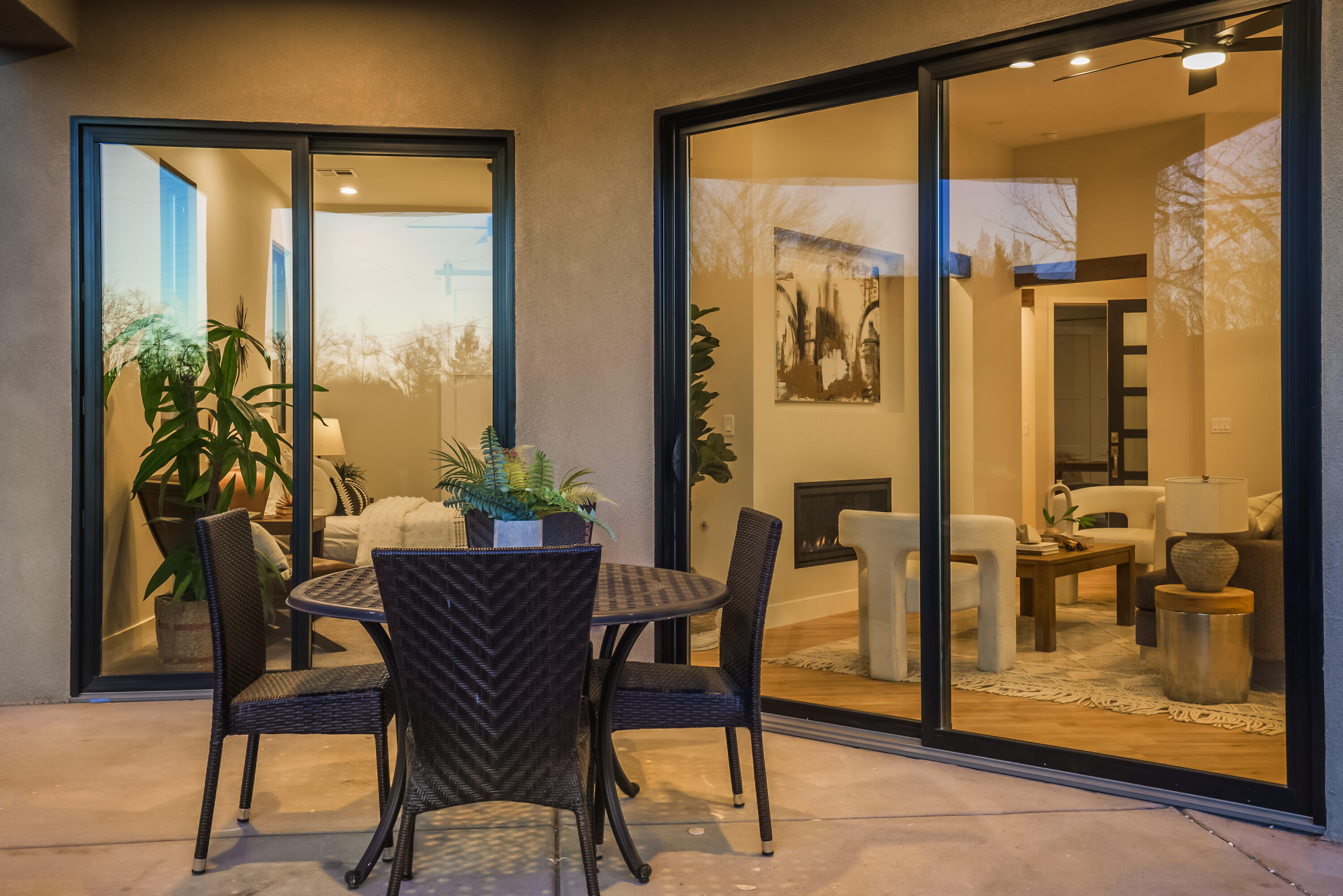 411 Spanish Walk, Albuquerque, New Mexico image 5