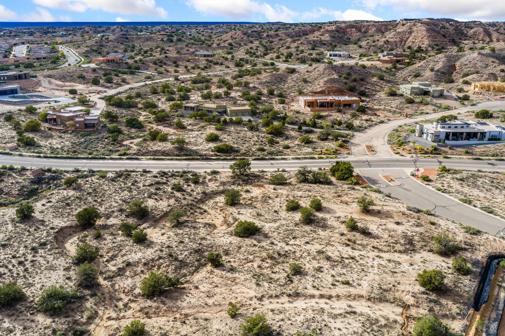 2403 Desert Zinnia Road